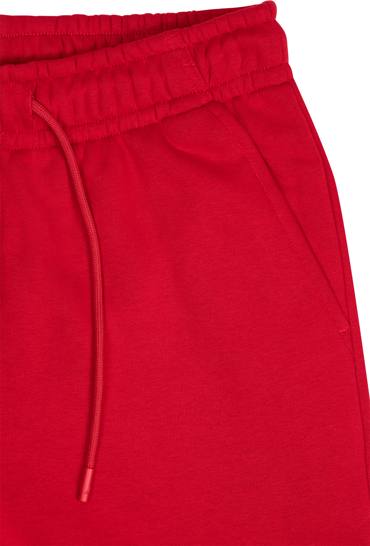 Essential Flc Short - Bild 4