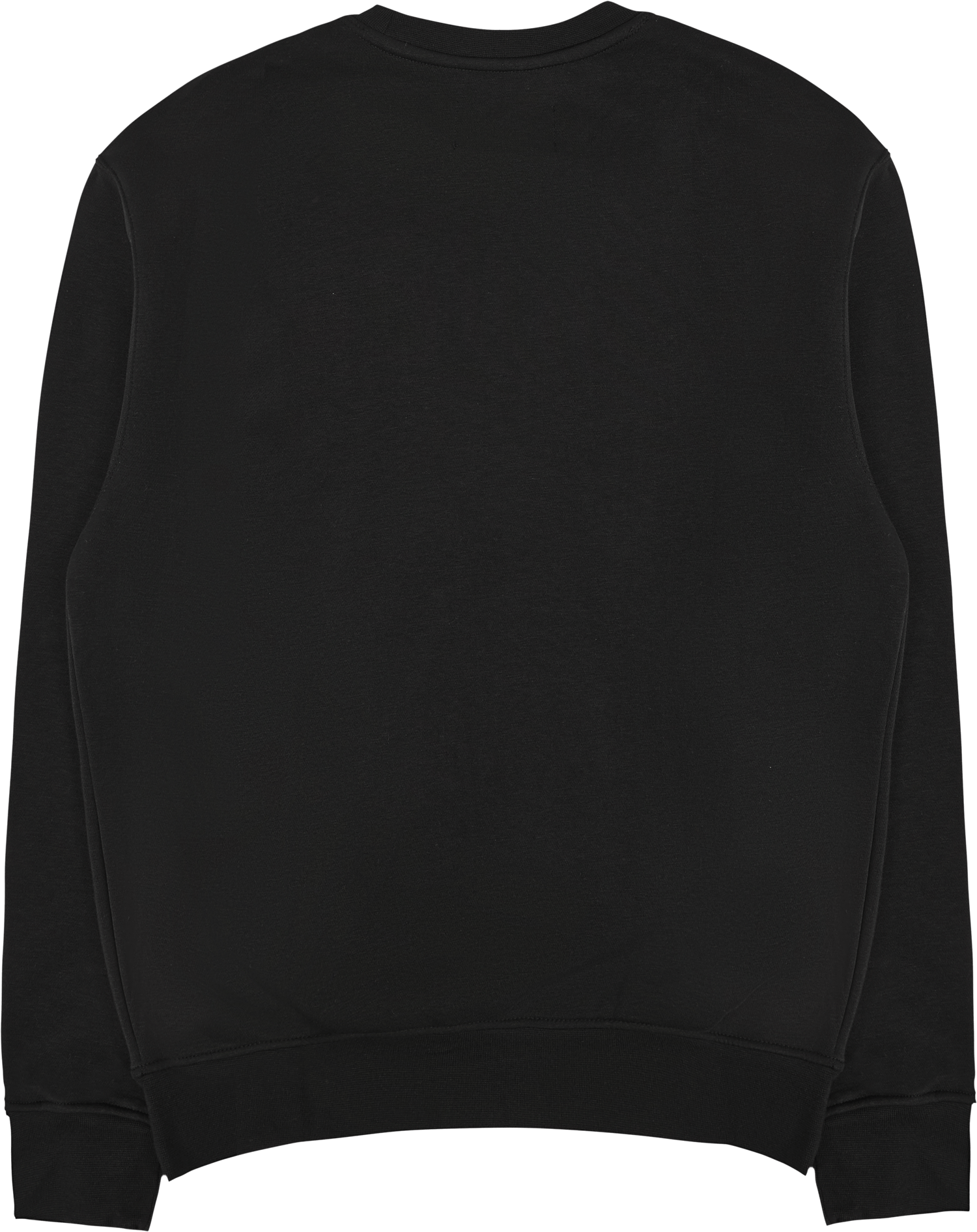 Essential Fleece Crew - Bild 2