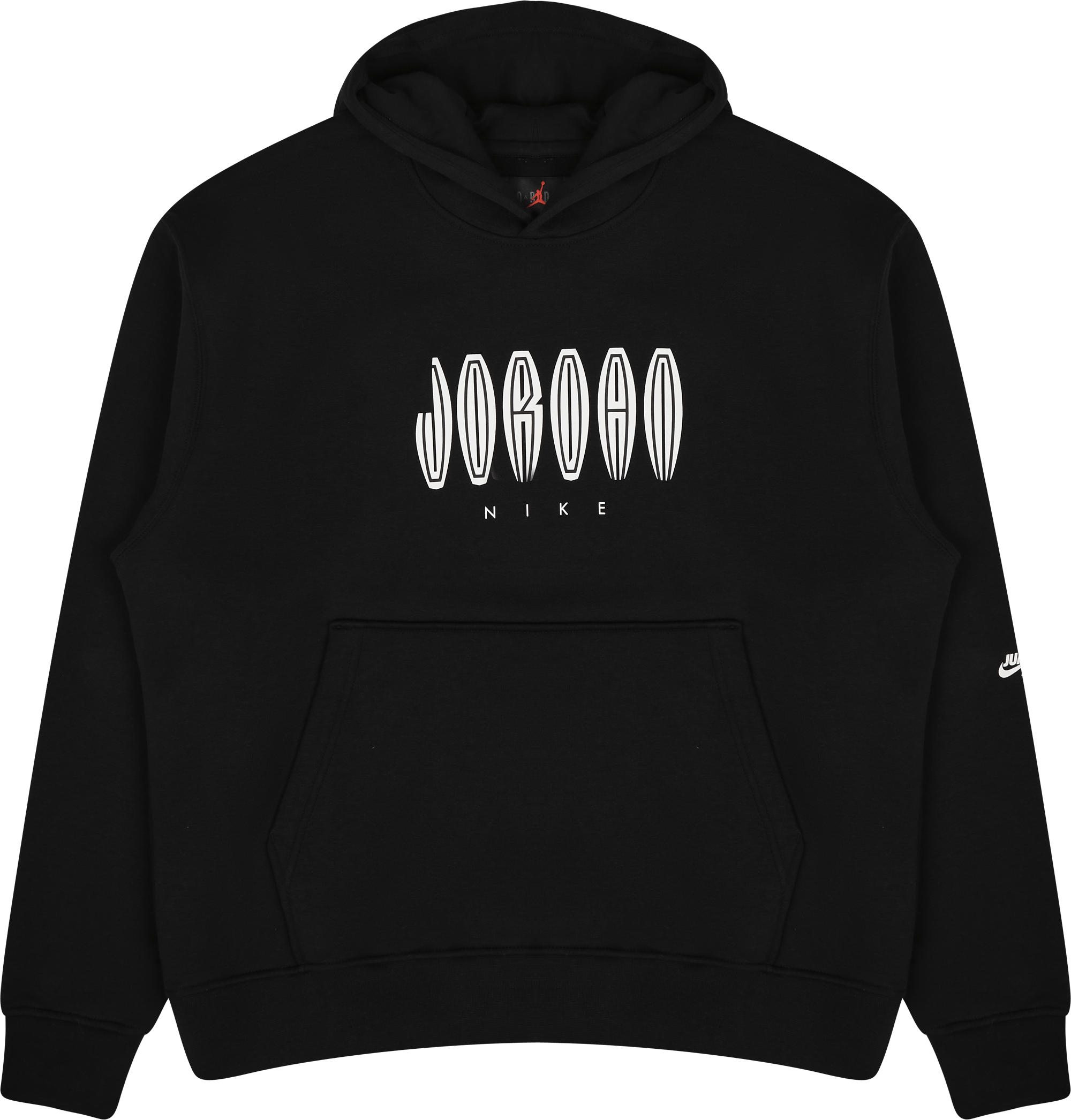 M J Flt MVP Jd Flc Po