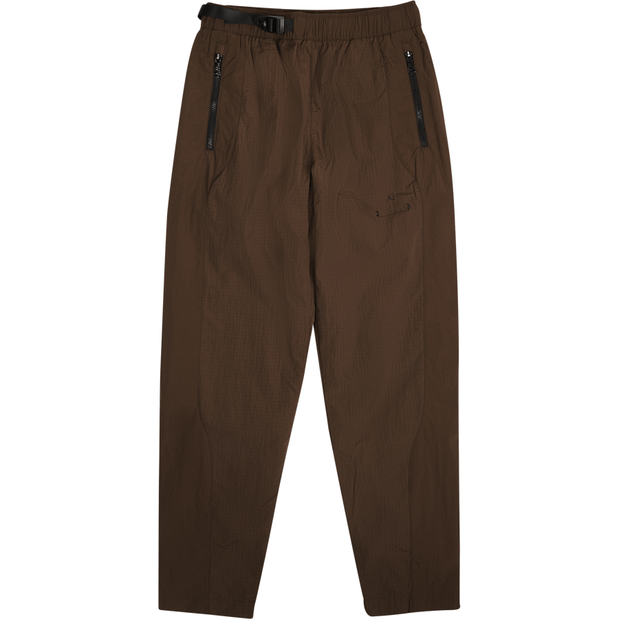 M J 23e Woven Pant