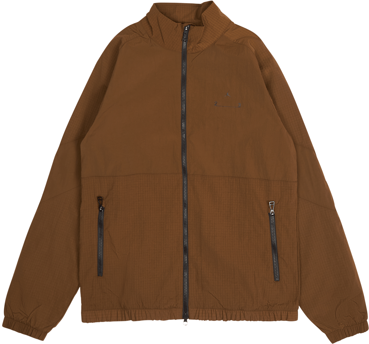 M J 23e Jacket