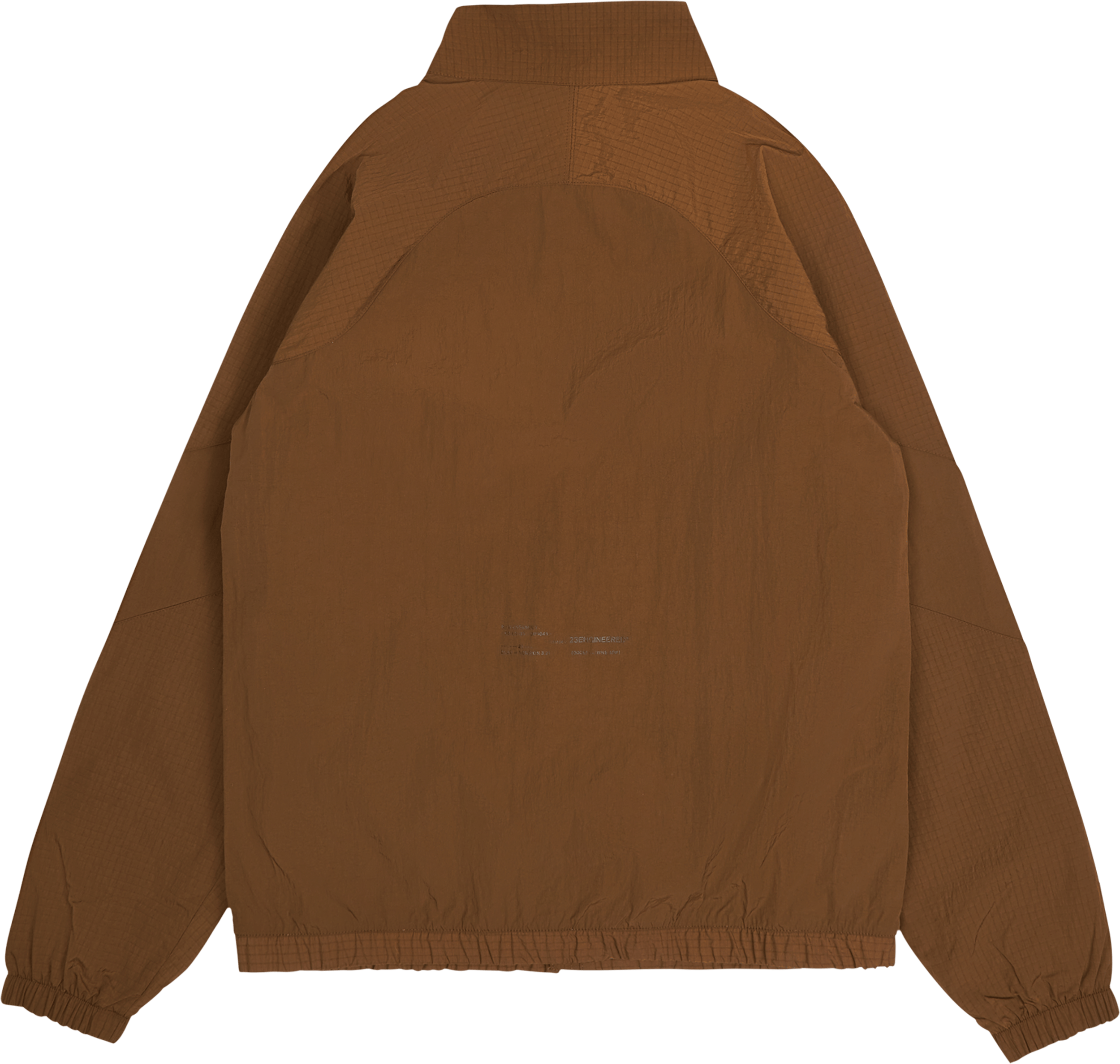 M J 23e Jacket - Bild 2