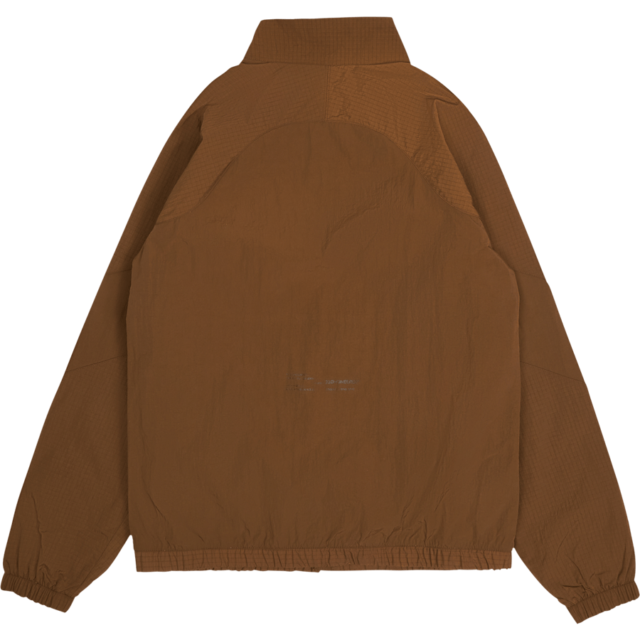 M J 23e Jacket - Bild 2