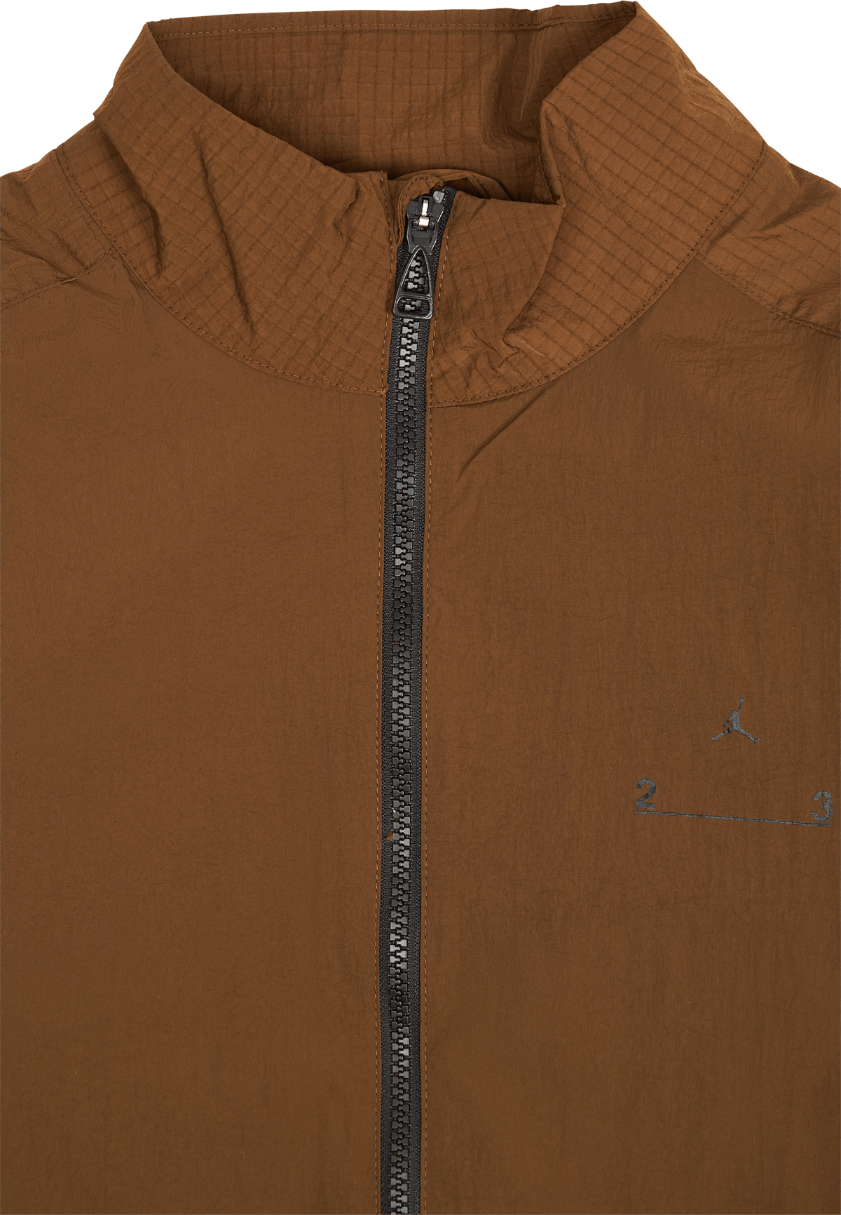 M J 23e Jacket - Bild 3