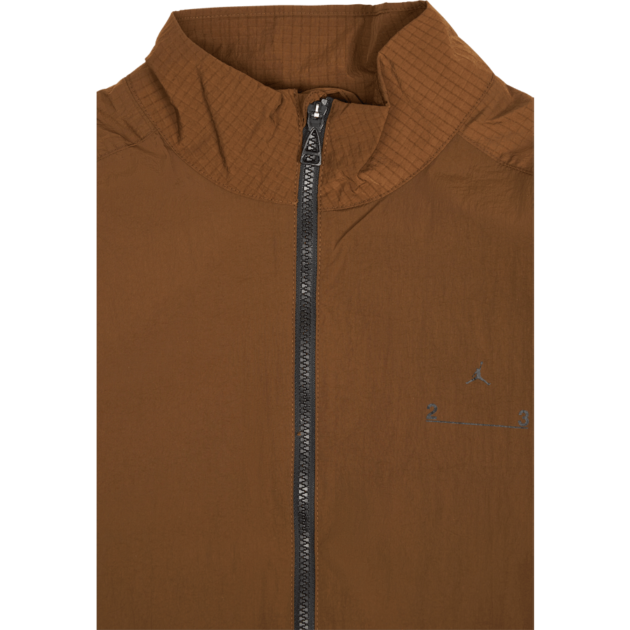 M J 23e Jacket - Bild 3