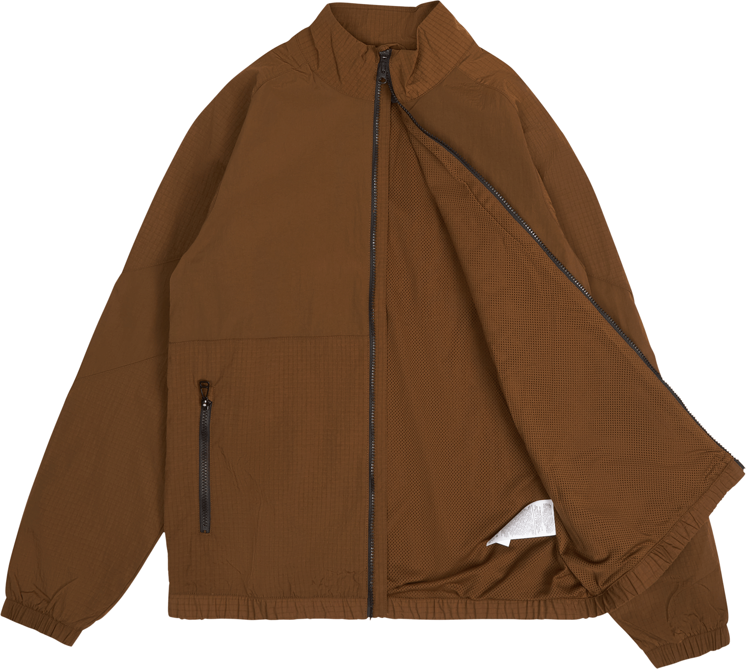 M J 23e Jacket - Bild 4