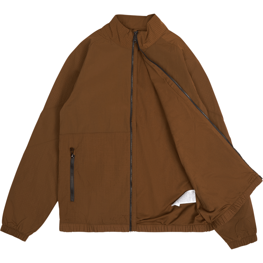 M J 23e Jacket - Bild 4