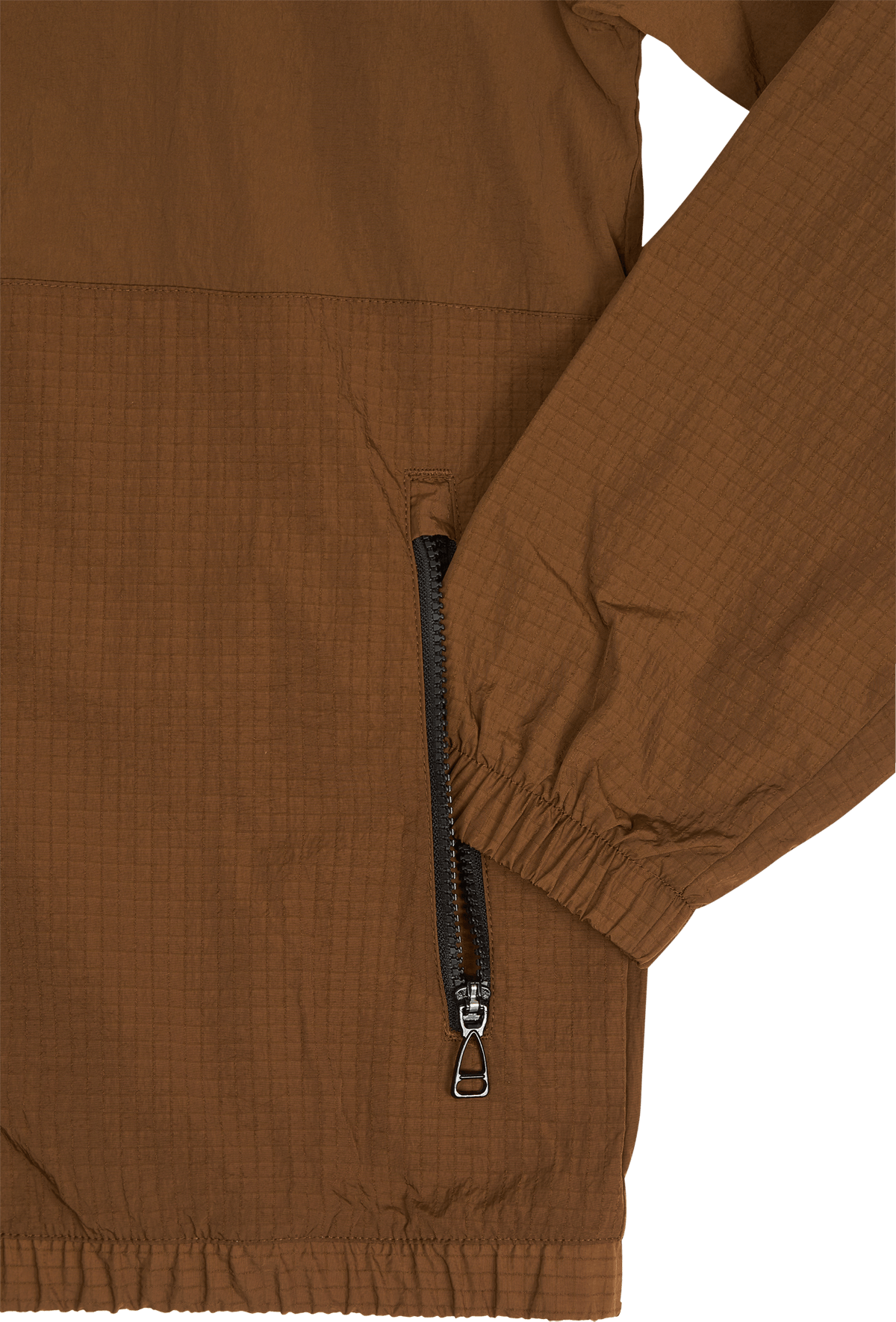 M J 23e Jacket - Bild 5