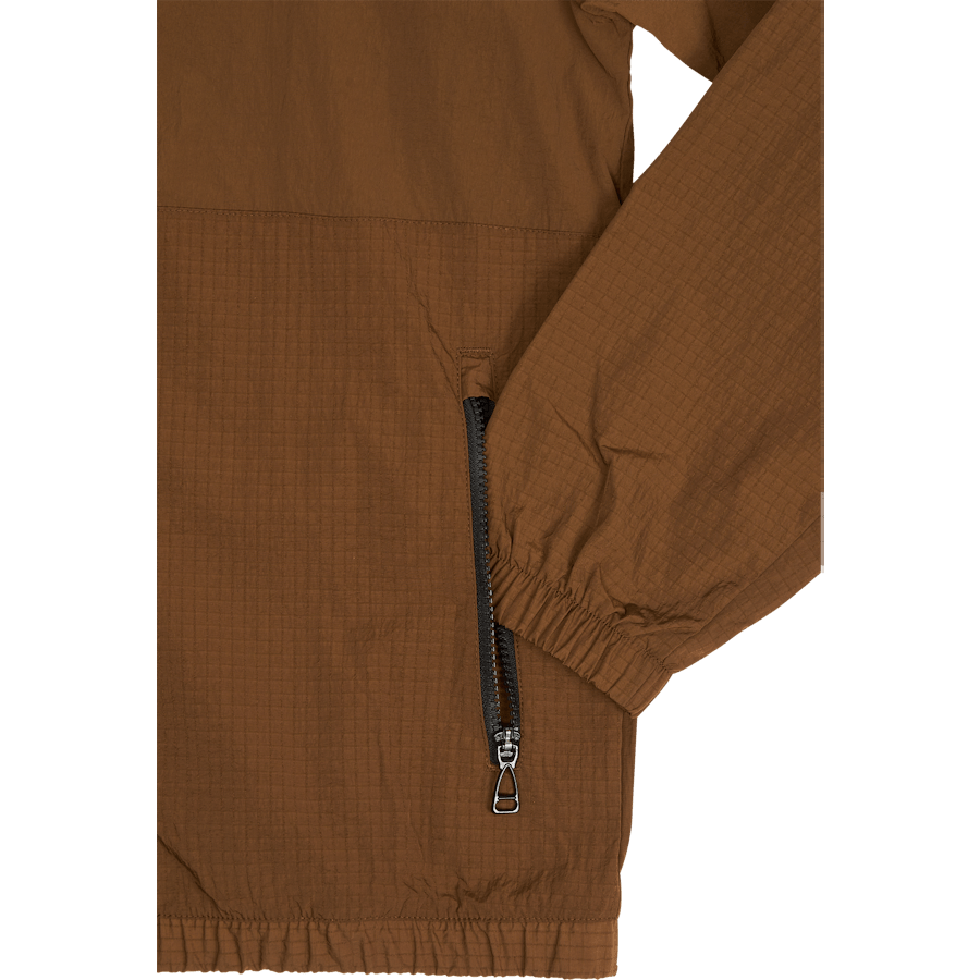 M J 23e Jacket - Bild 5