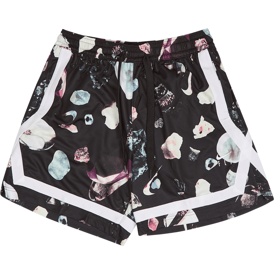 Nike Fly Crossover Ssnl Short WMNS