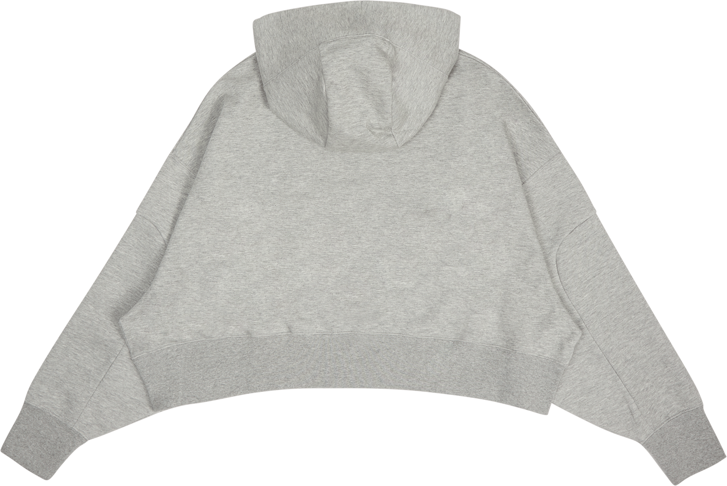 NSW Tech Fleece Essentialnl Hoddie WMNS - Bild 2