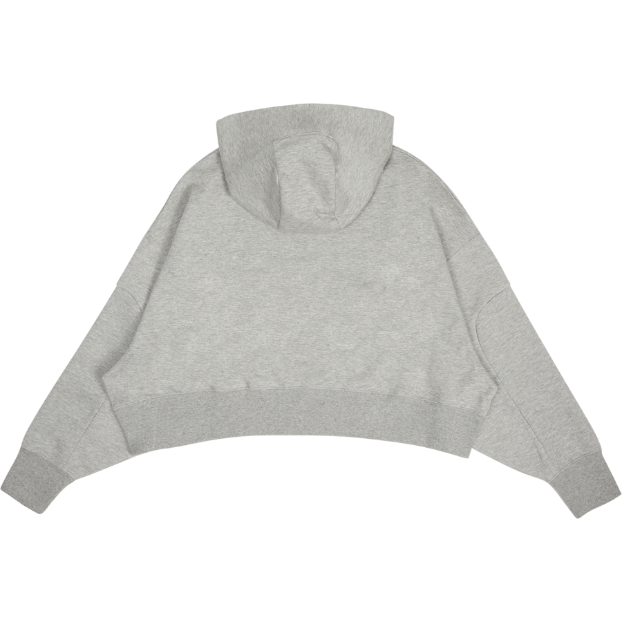 NSW Tech Fleece Essentialnl Hoddie WMNS - Bild 2