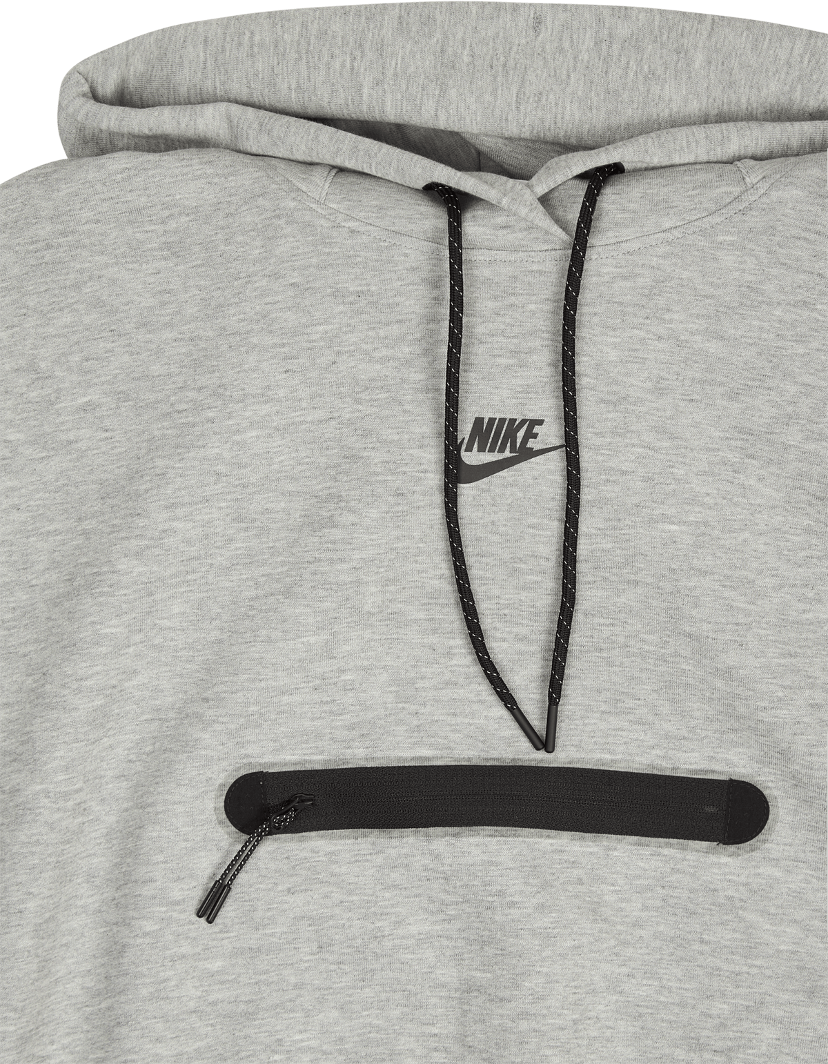 NSW Tech Fleece Essentialnl Hoddie WMNS - Bild 3