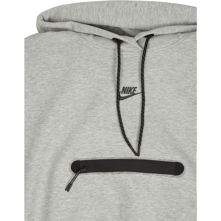 NSW Tech Fleece Essentialnl Hoddie WMNS - Bild 3