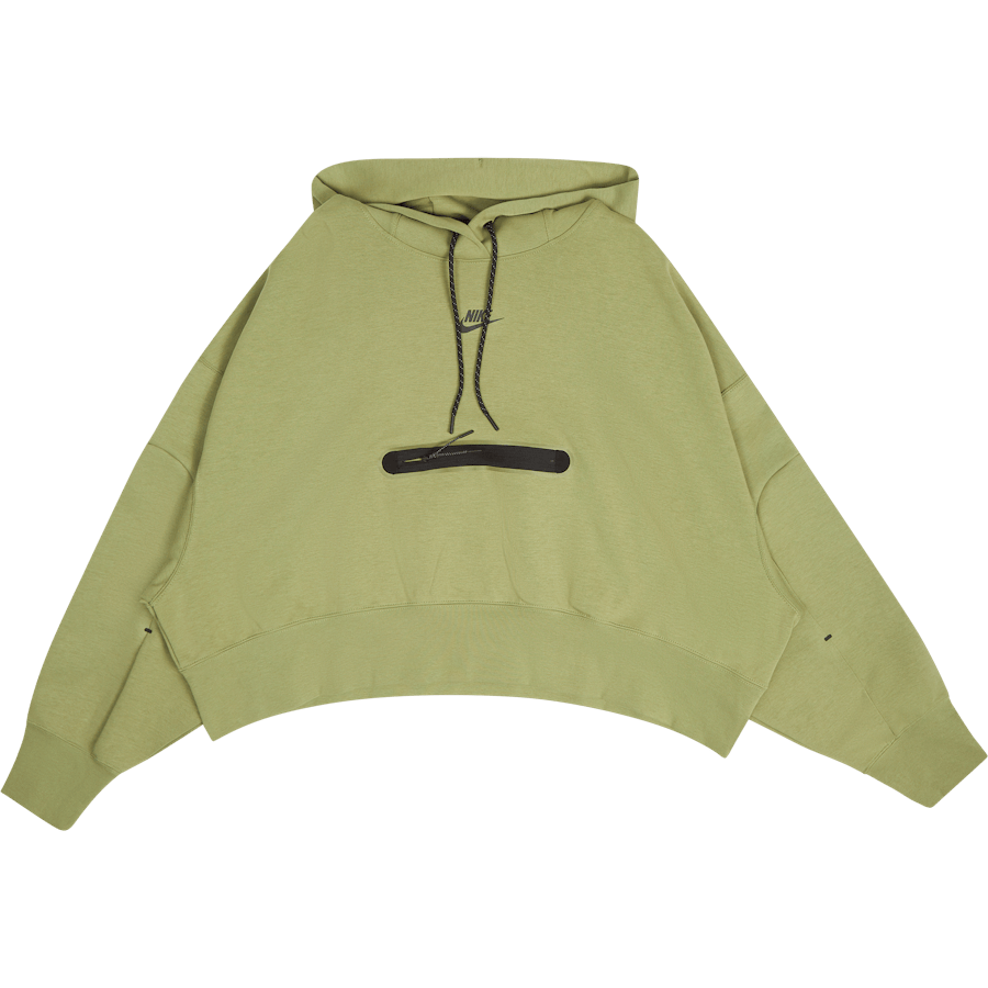 Women’s NSW Tch Flc Essnl Oos