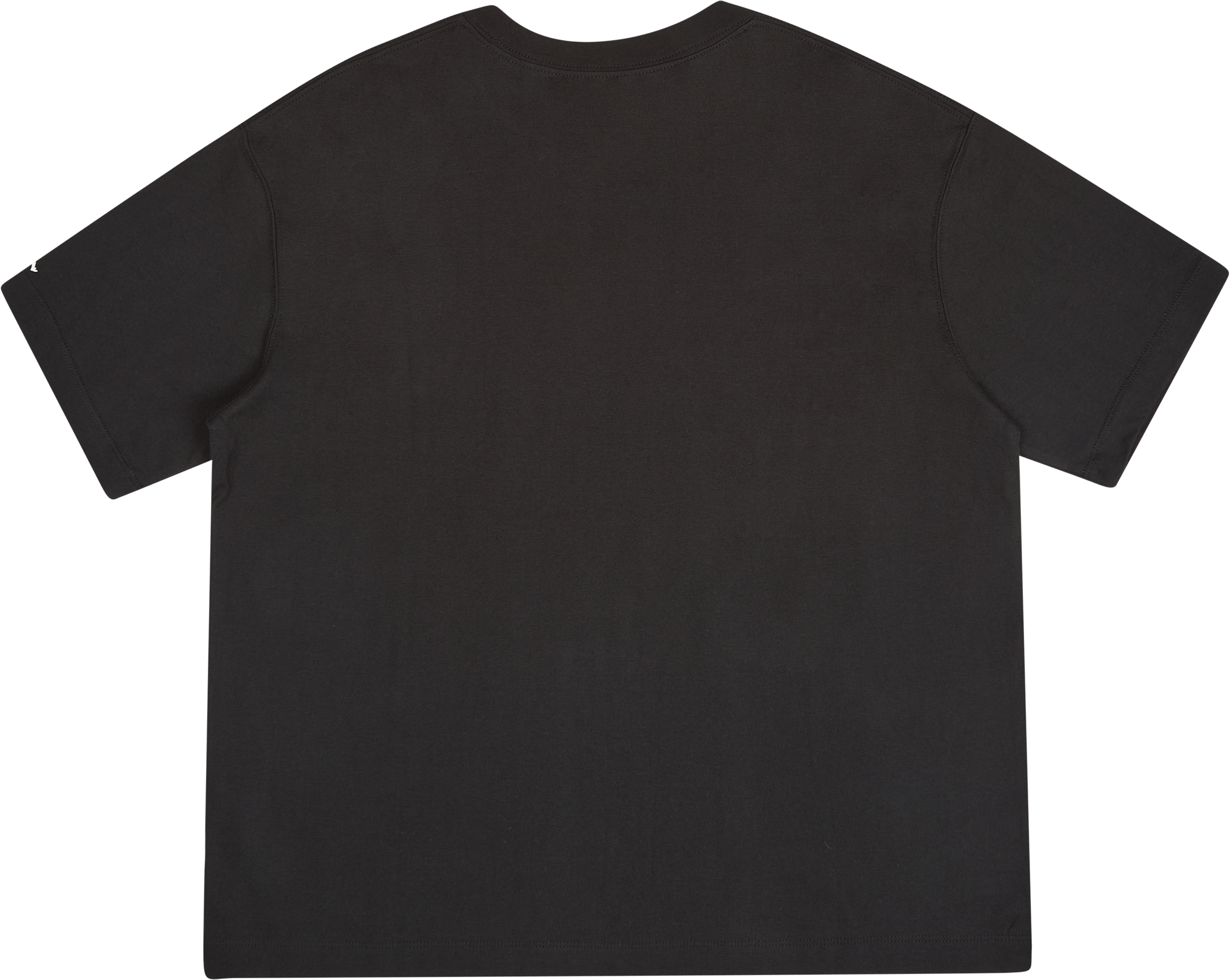 Women's J Flight Gf Gfx Tee - Bild 2