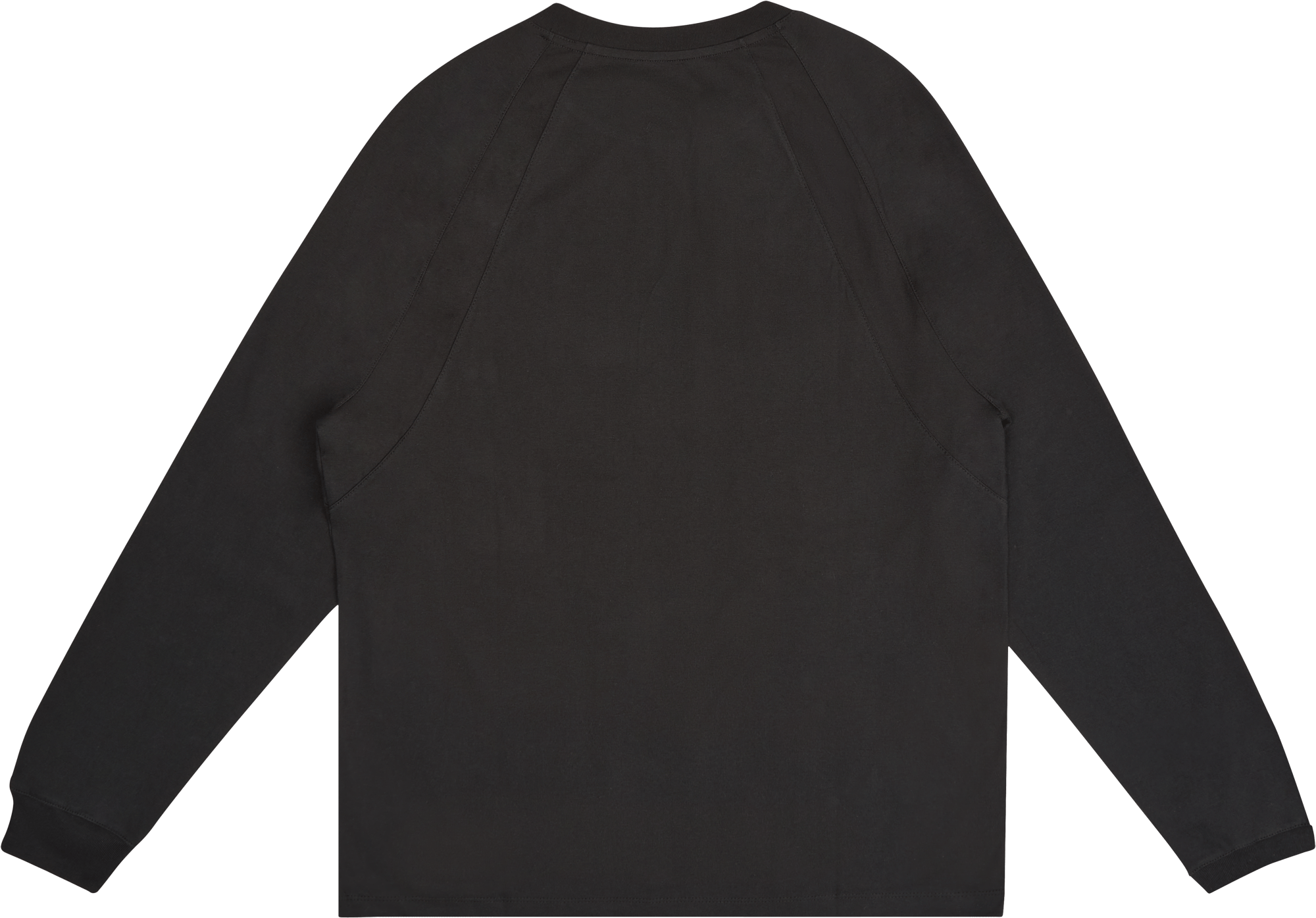 Jordan 23e Statement - Bild 2