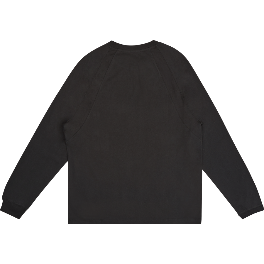 Jordan 23e Statement - Bild 2