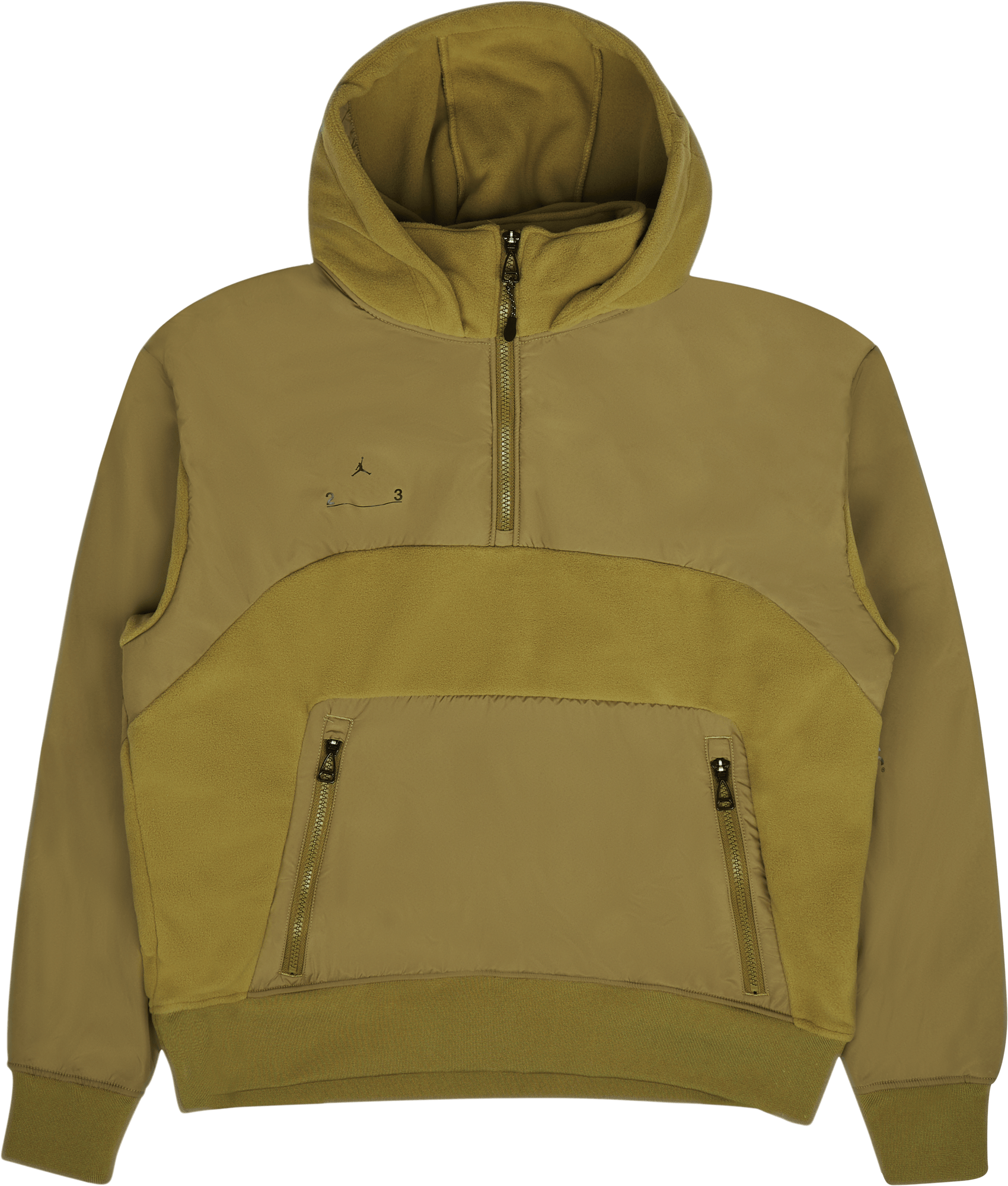 M J 23e Stmt Po Pilgrim