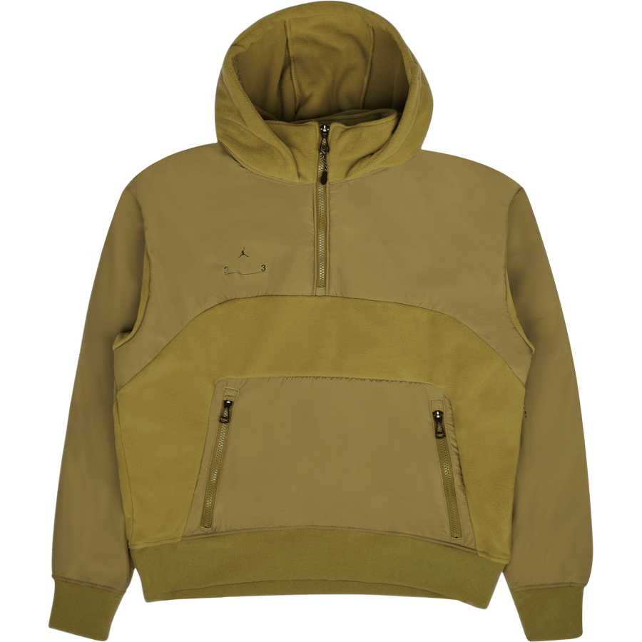 M J 23e Stmt Po Pilgrim