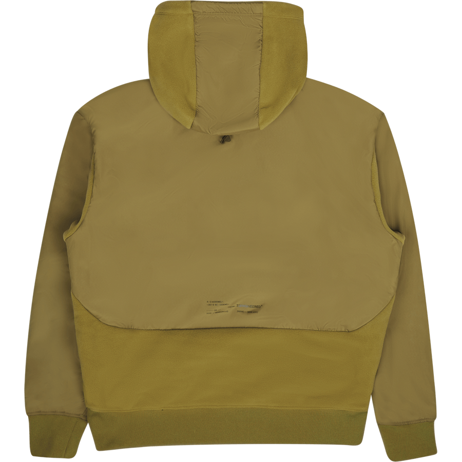 M J 23e Stmt Po Pilgrim - Bild 2