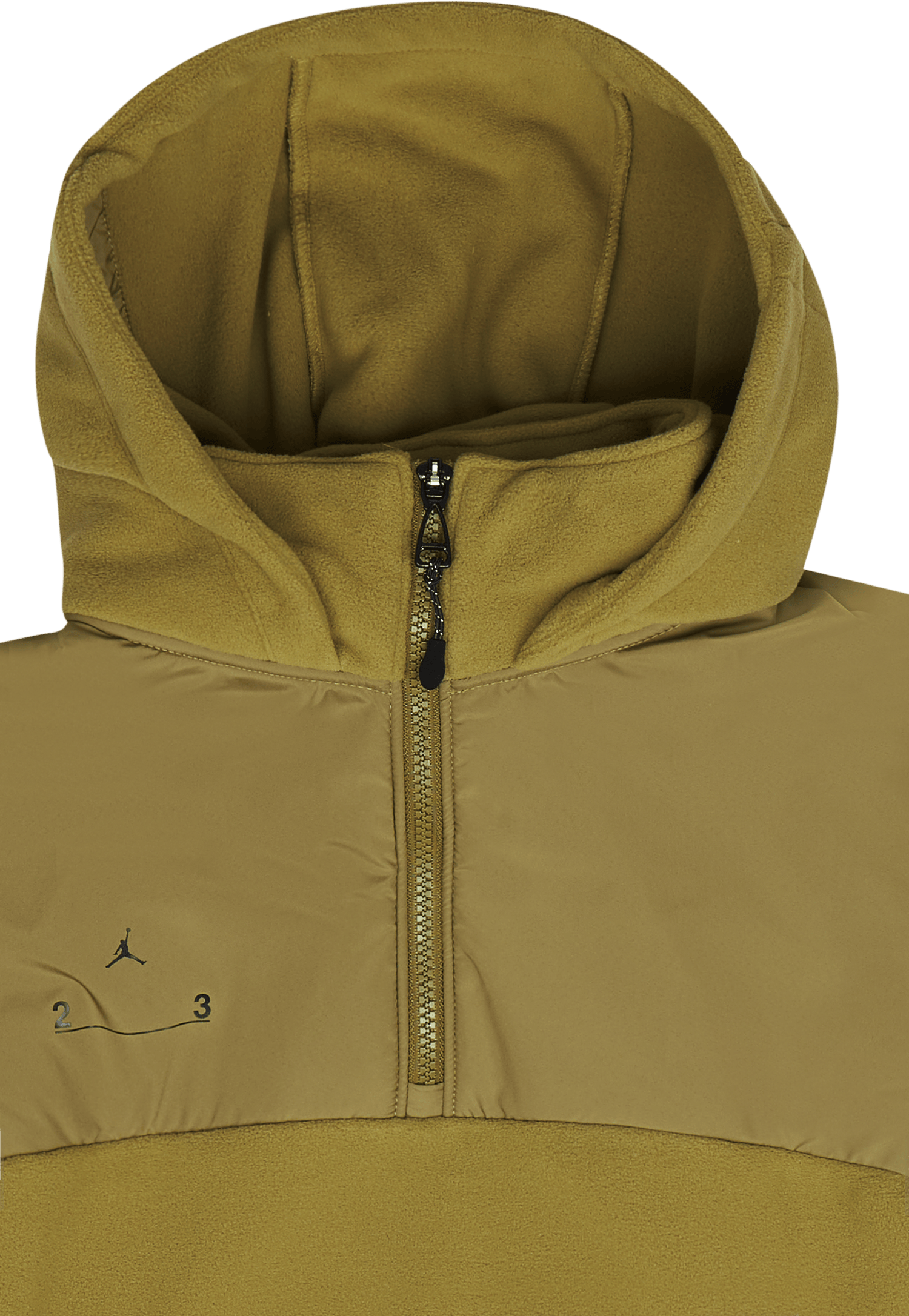 M J 23e Stmt Po Pilgrim - Bild 3