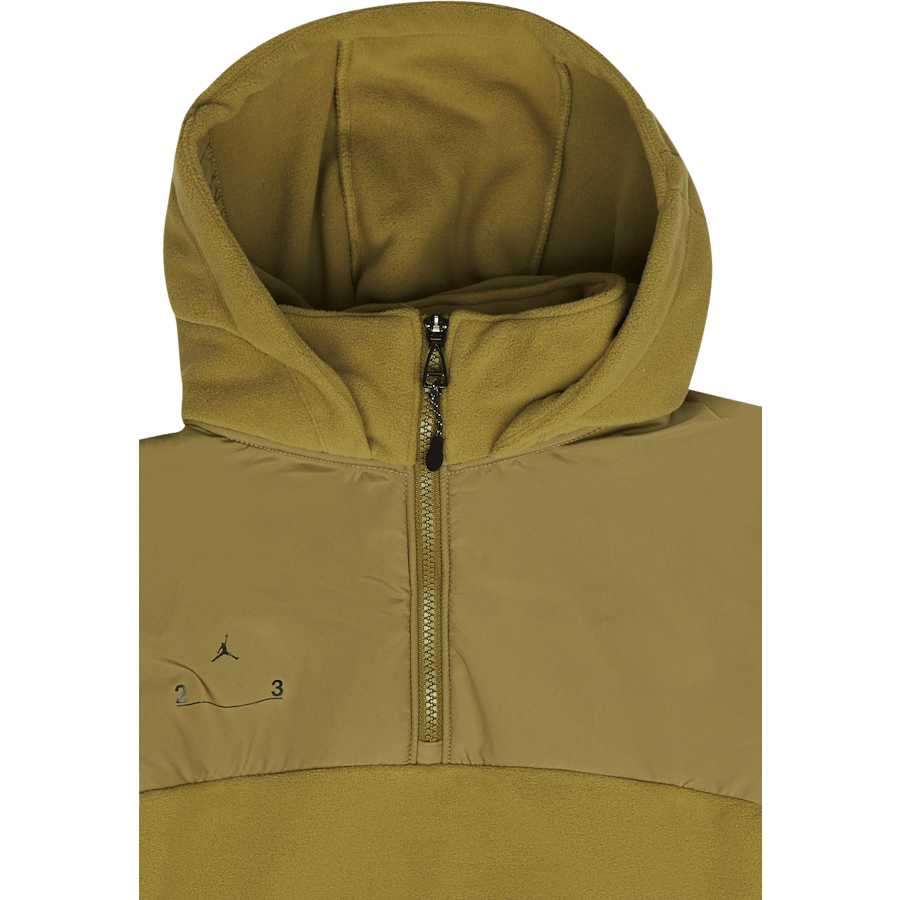 M J 23e Stmt Po Pilgrim - Bild 3