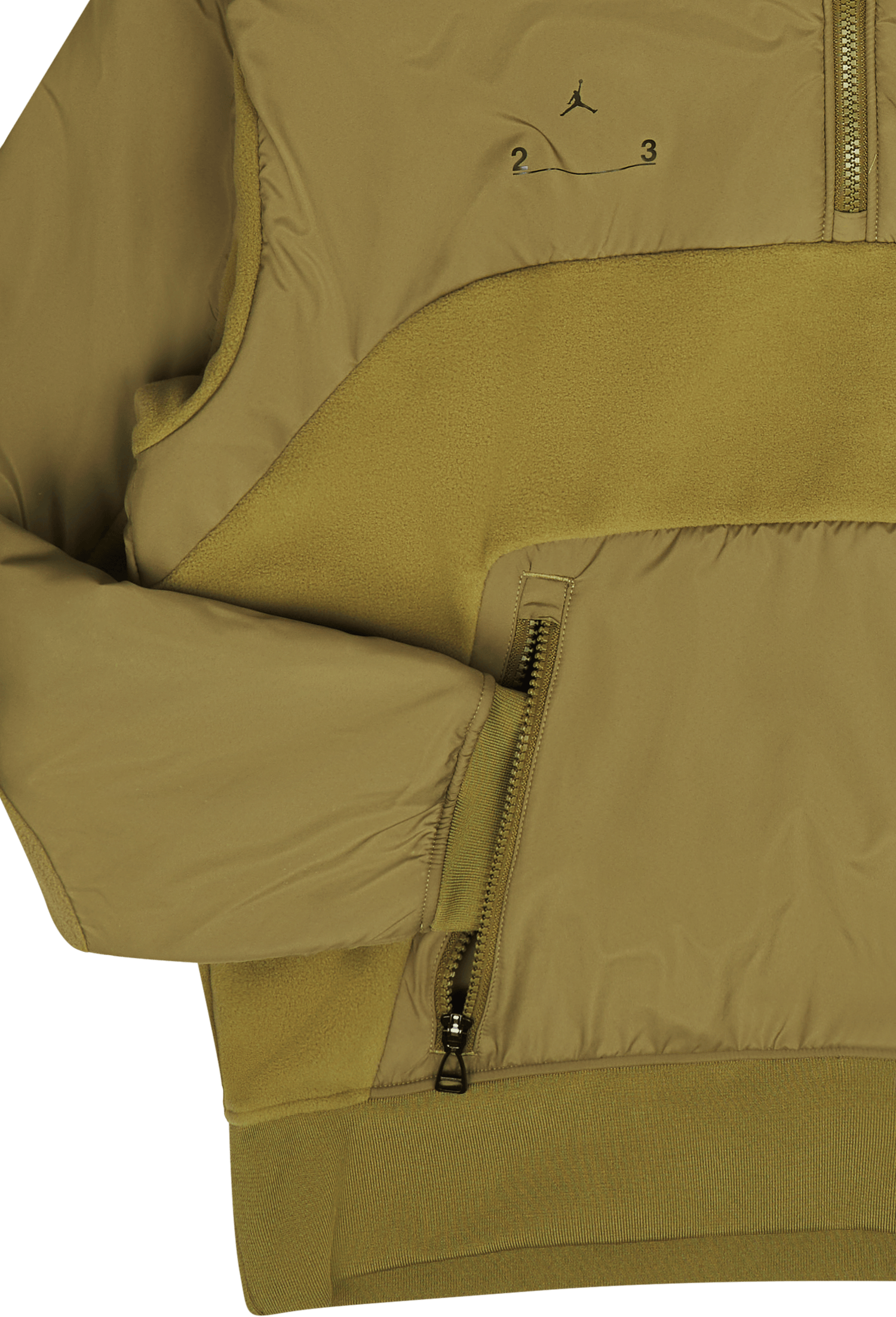 M J 23e Stmt Po Pilgrim - Bild 4