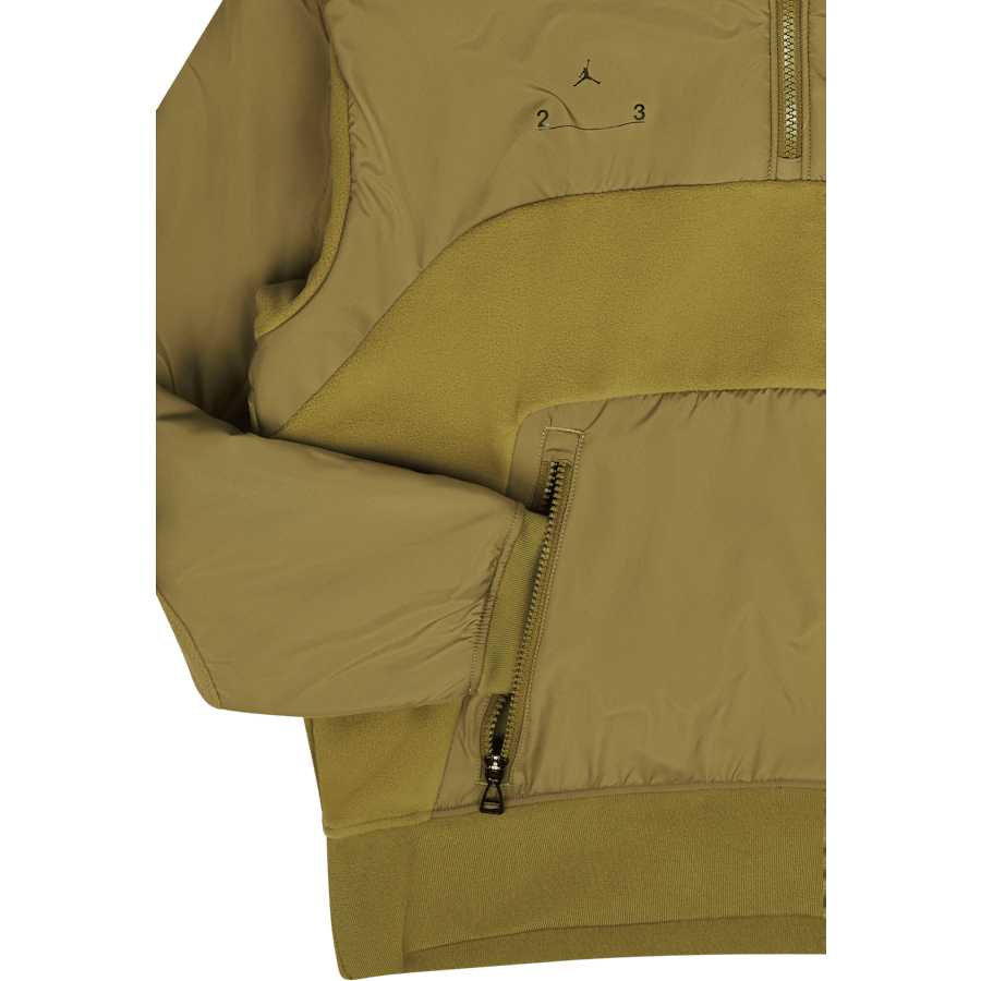 M J 23e Stmt Po Pilgrim - Bild 4