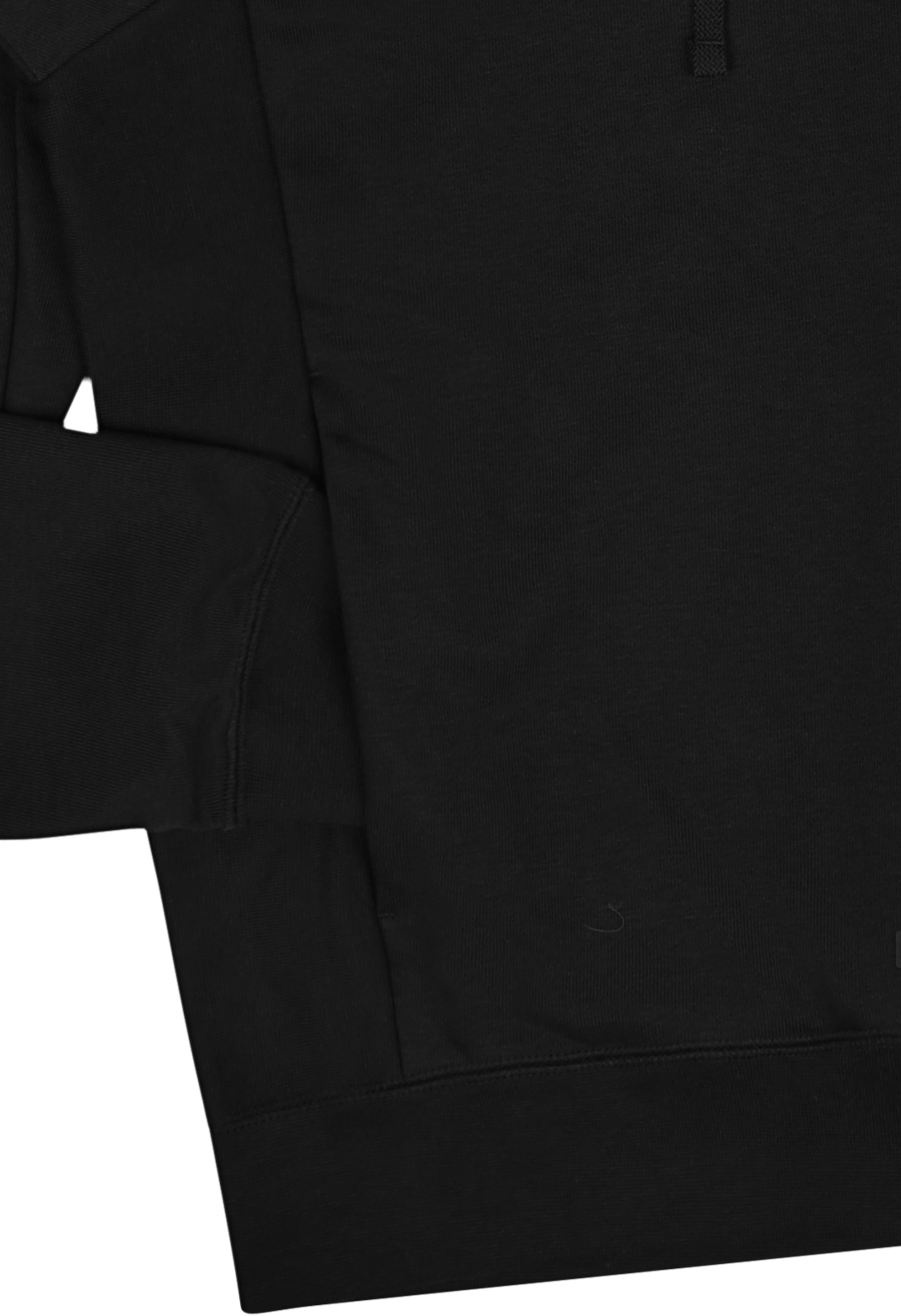 M J Zion Df Gfx Csvr Hoodie - Bild 4