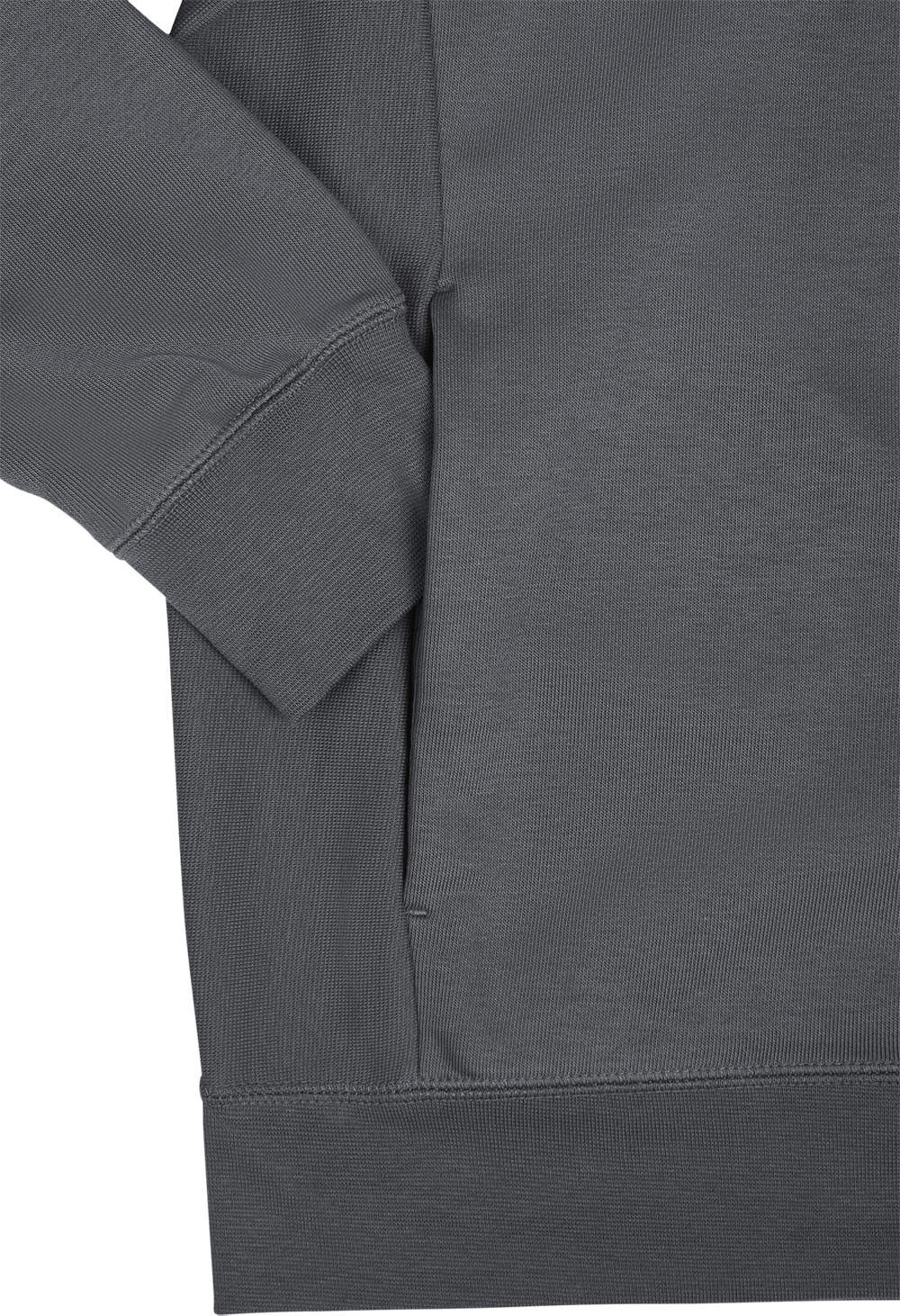 M J Zion Df Gfx Csvr Hoodie - Bild 4