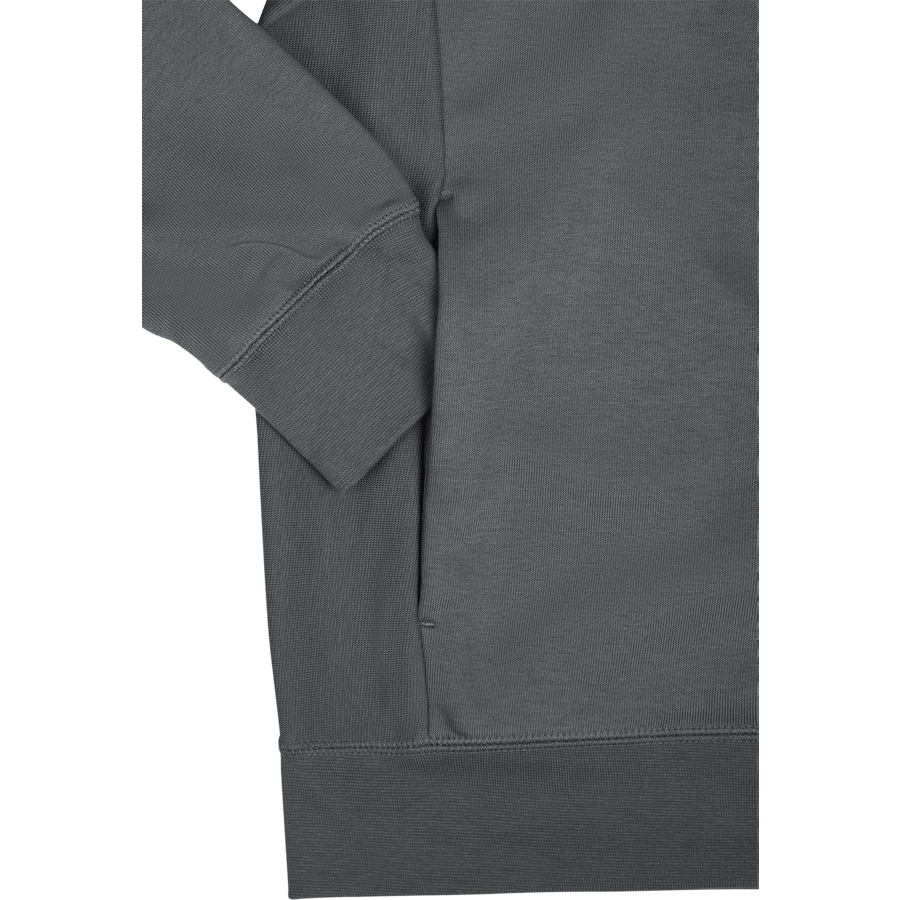 M J Zion Df Gfx Csvr Hoodie - Bild 4