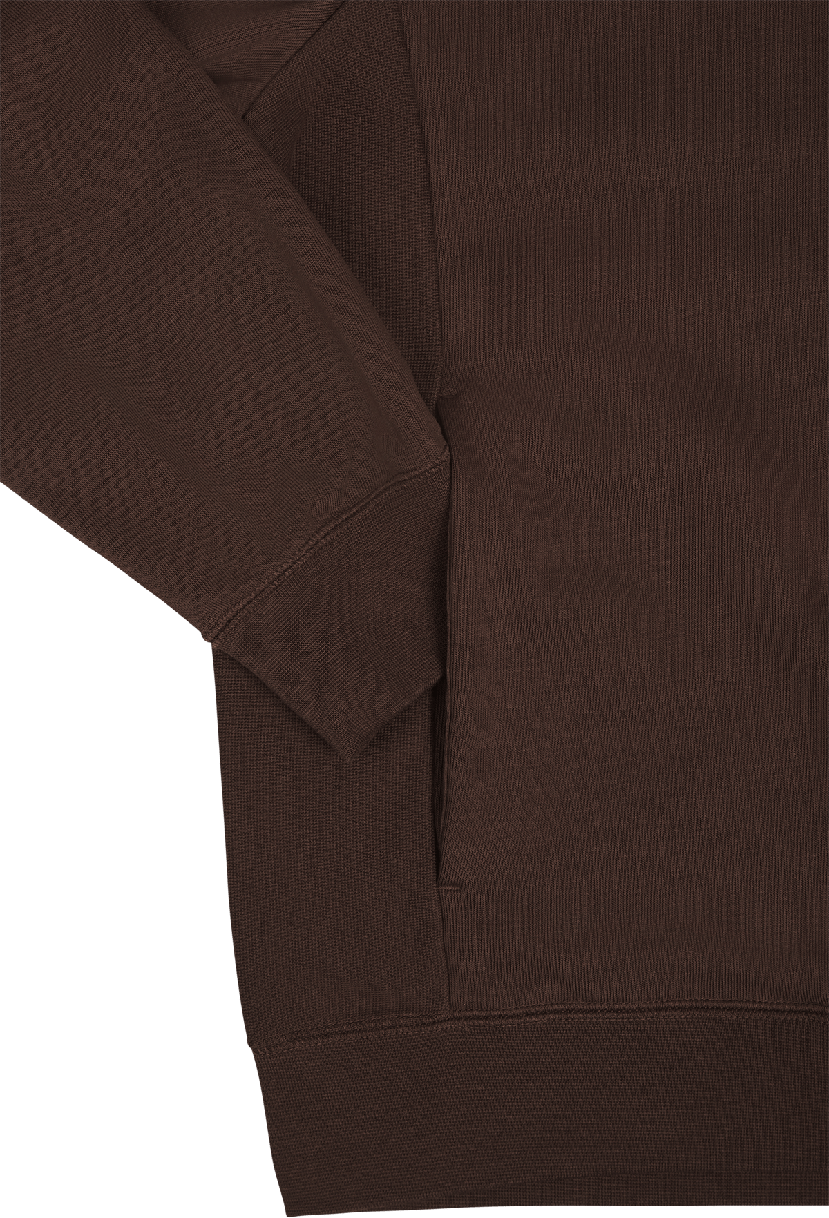 M J Zion Df Gfx Csvr Hoodie - Bild 4