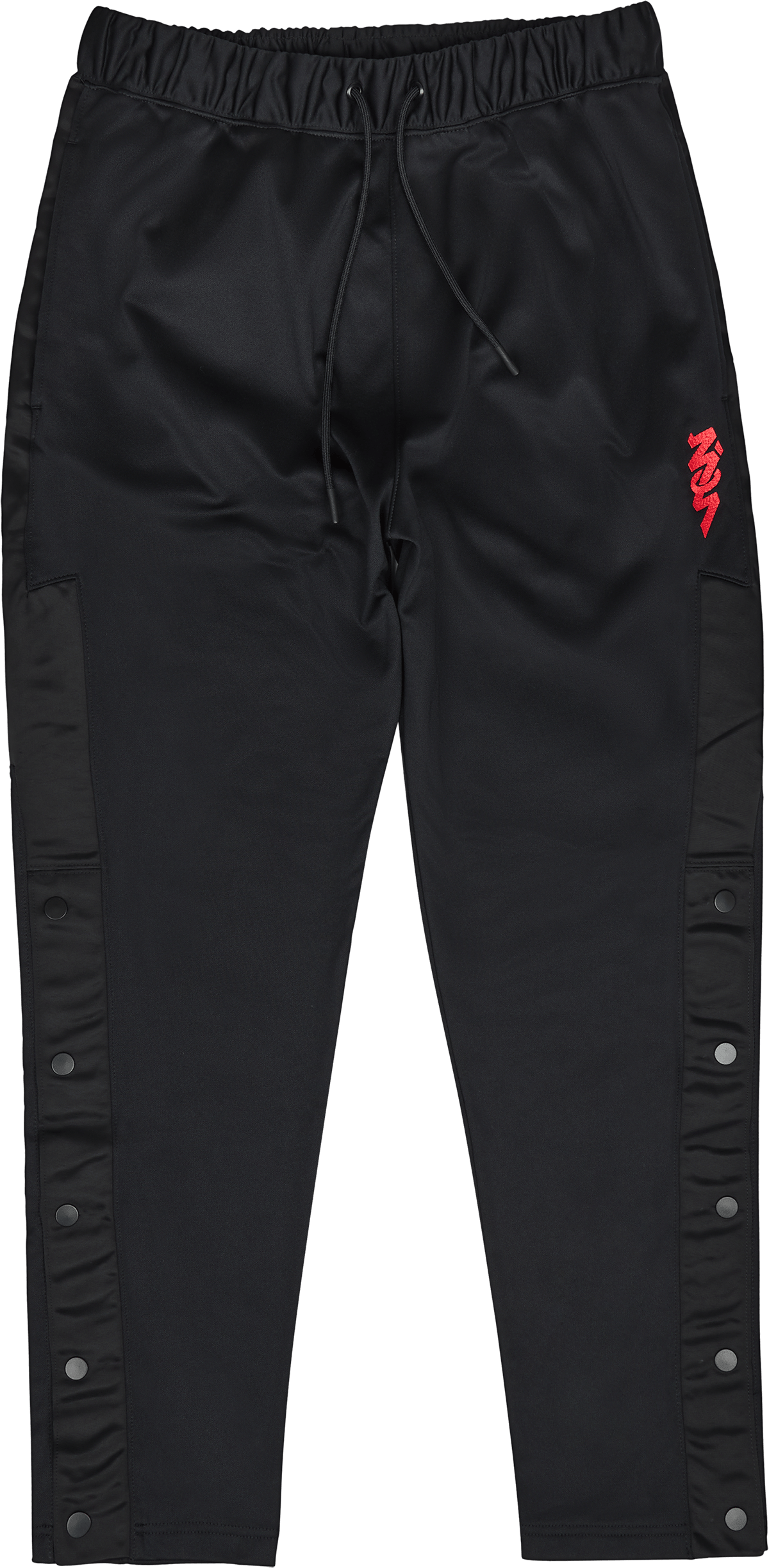 M J Zion Df Csvr Pant