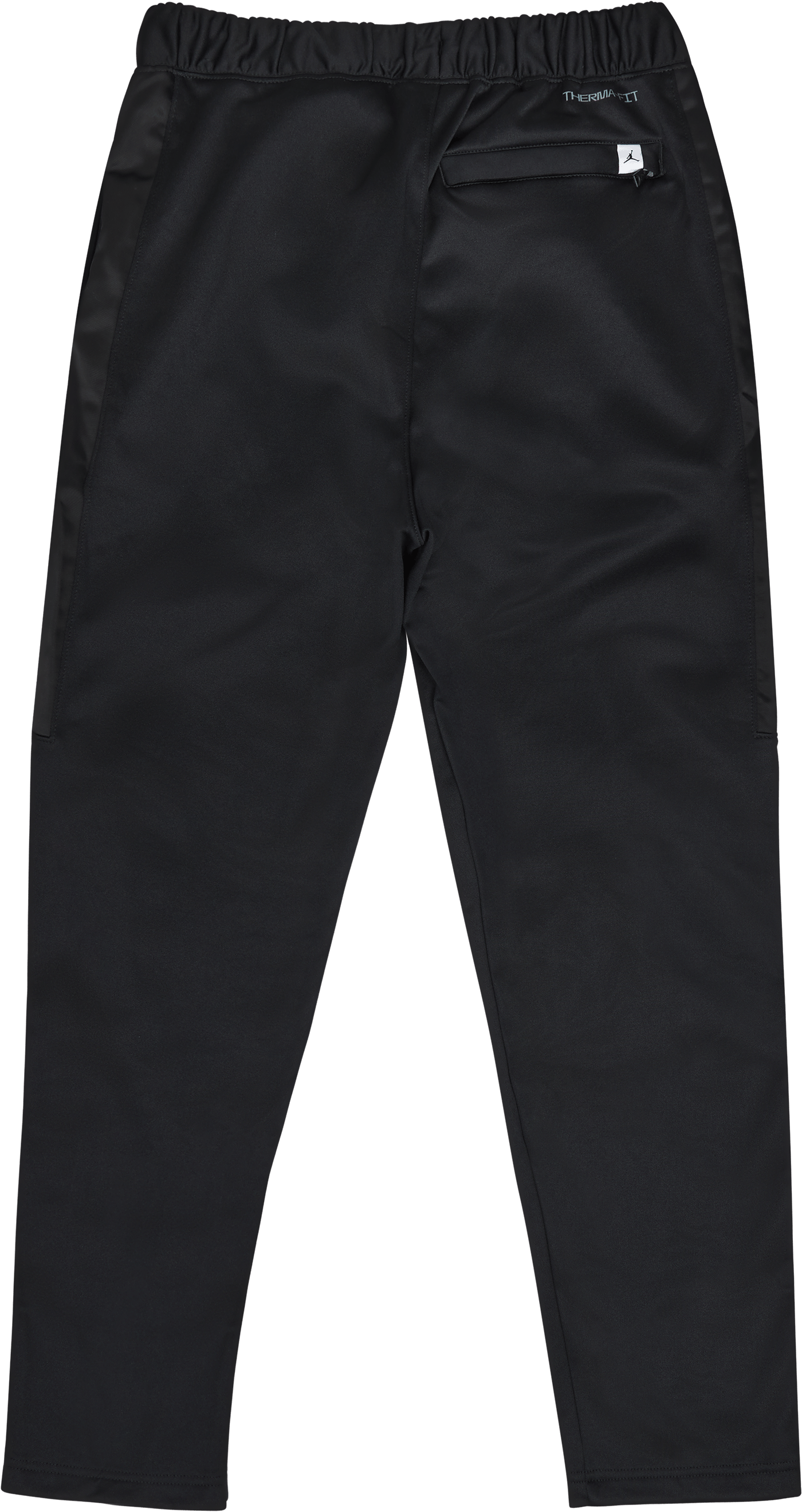 M J Zion Df Csvr Pant - Bild 2