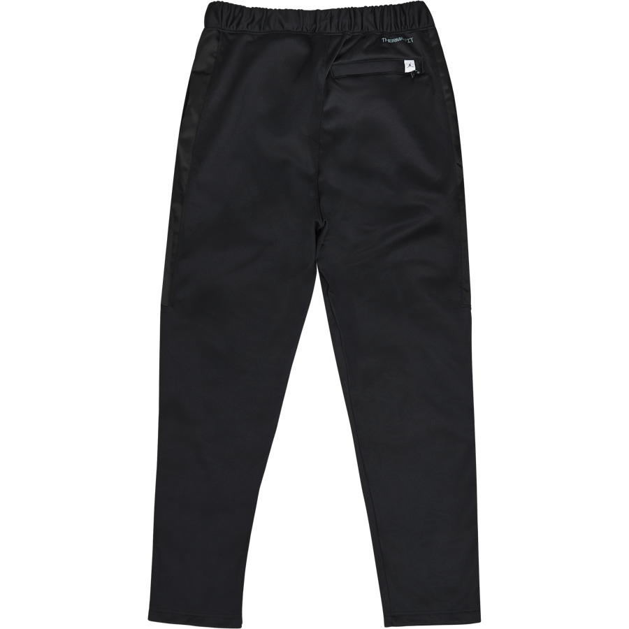 M J Zion Df Csvr Pant - Bild 2
