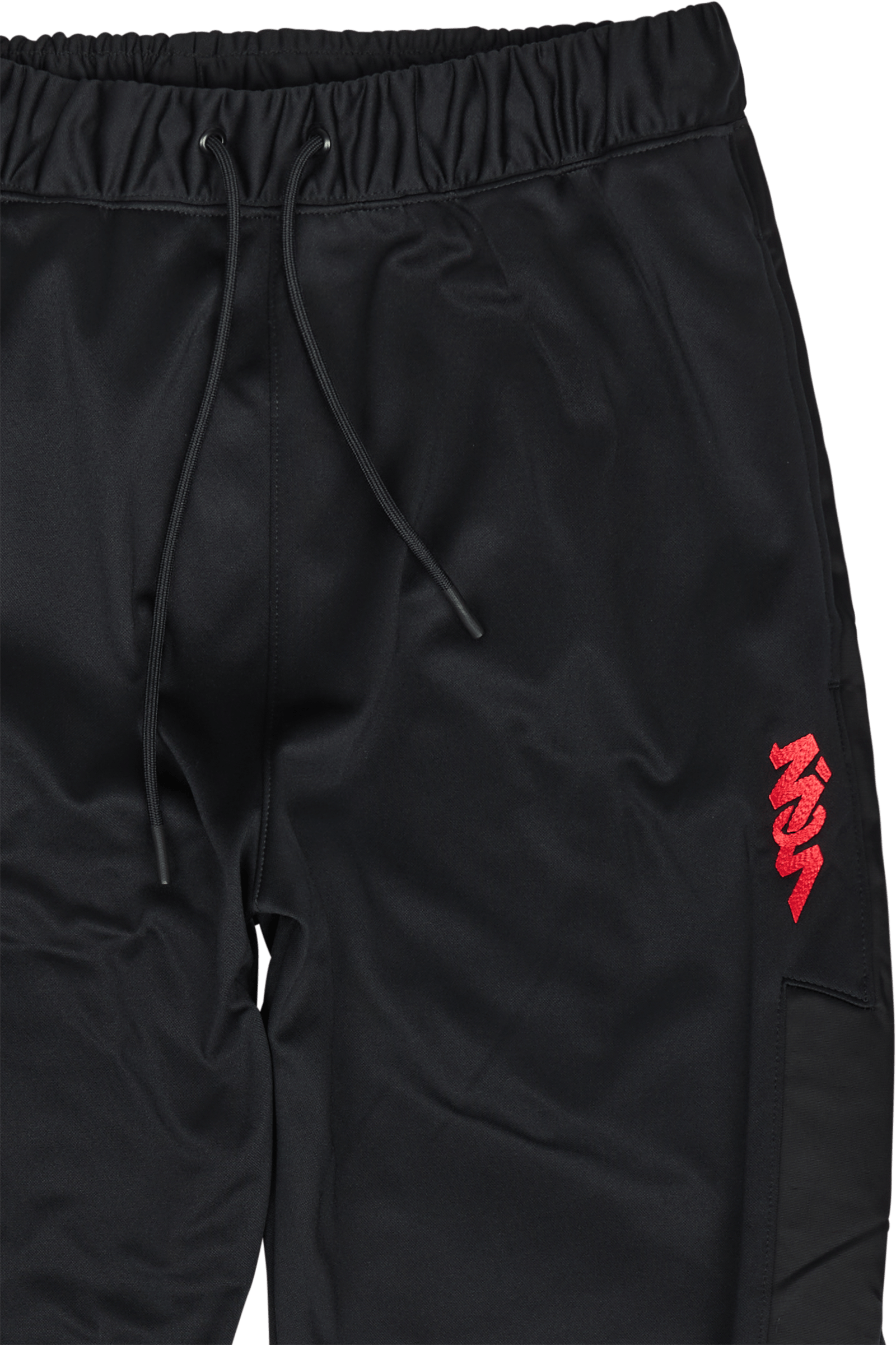 M J Zion Df Csvr Pant - Bild 3