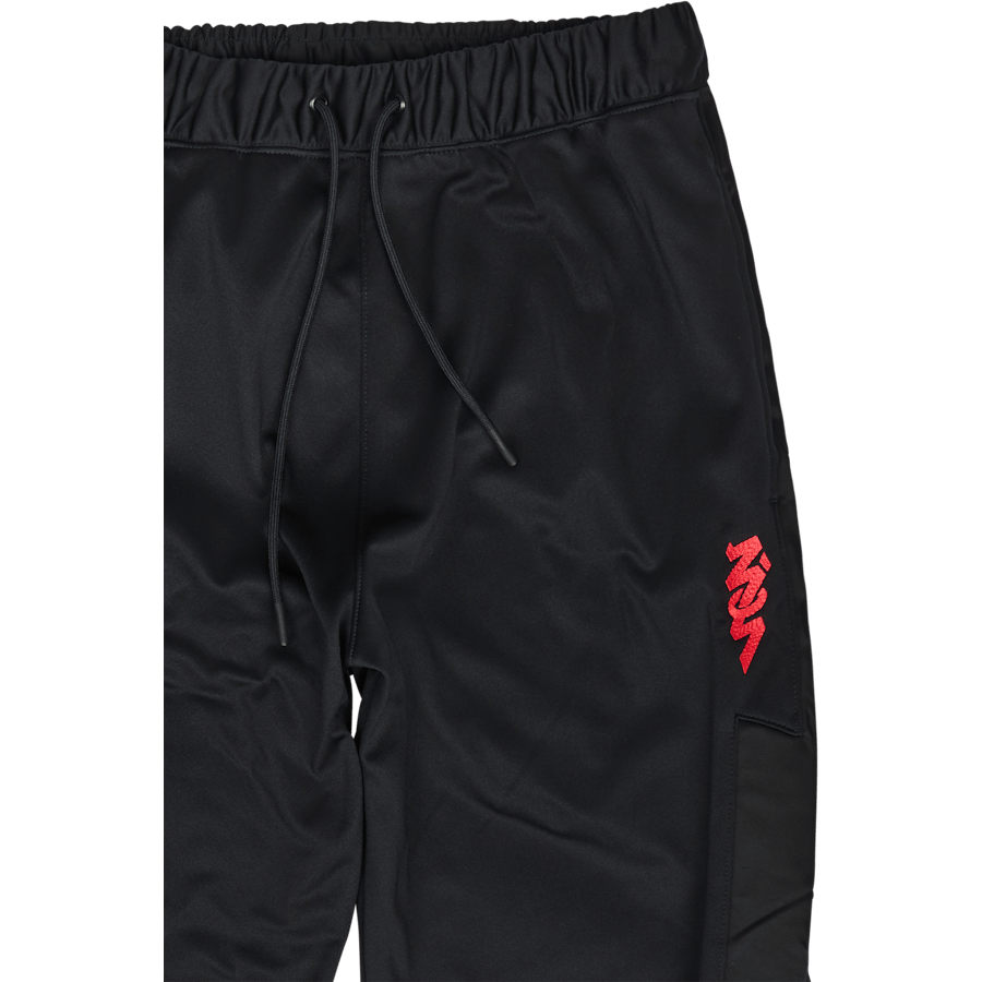 M J Zion Df Csvr Pant - Bild 3