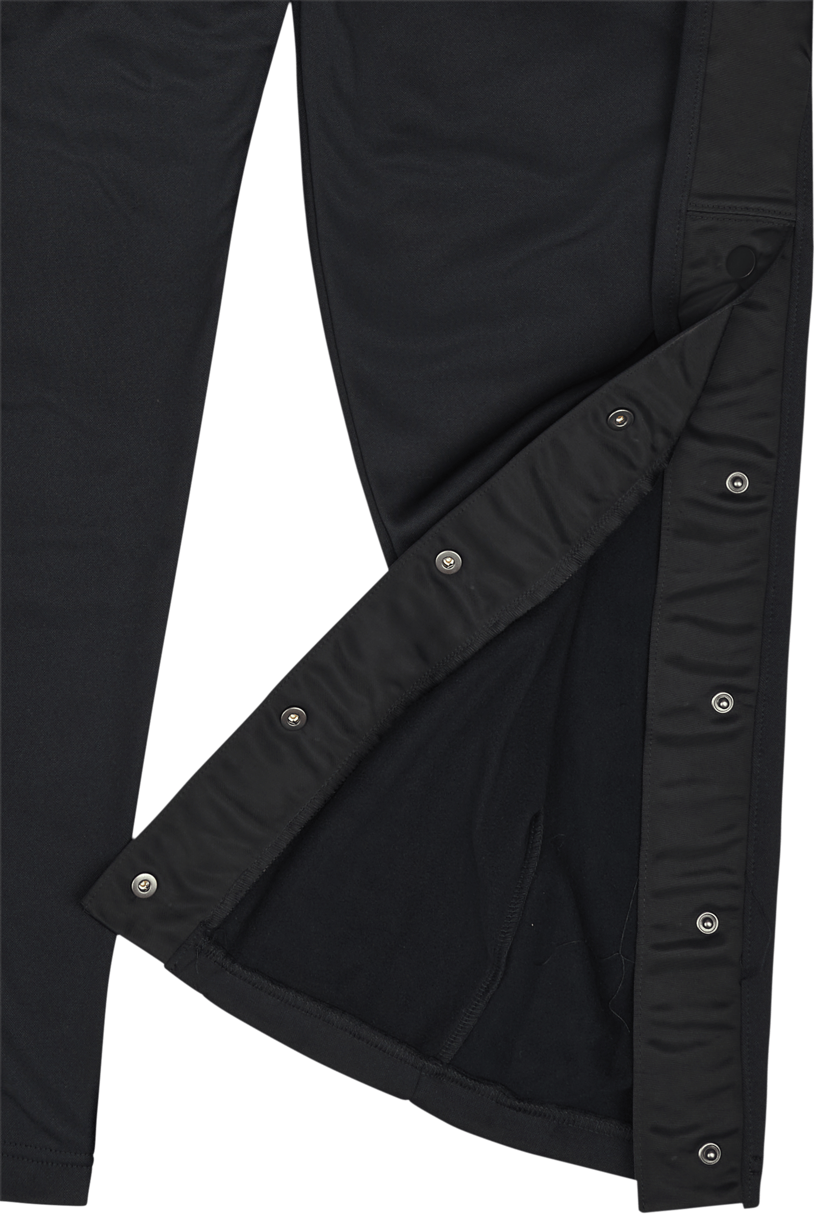 M J Zion Df Csvr Pant - Bild 4