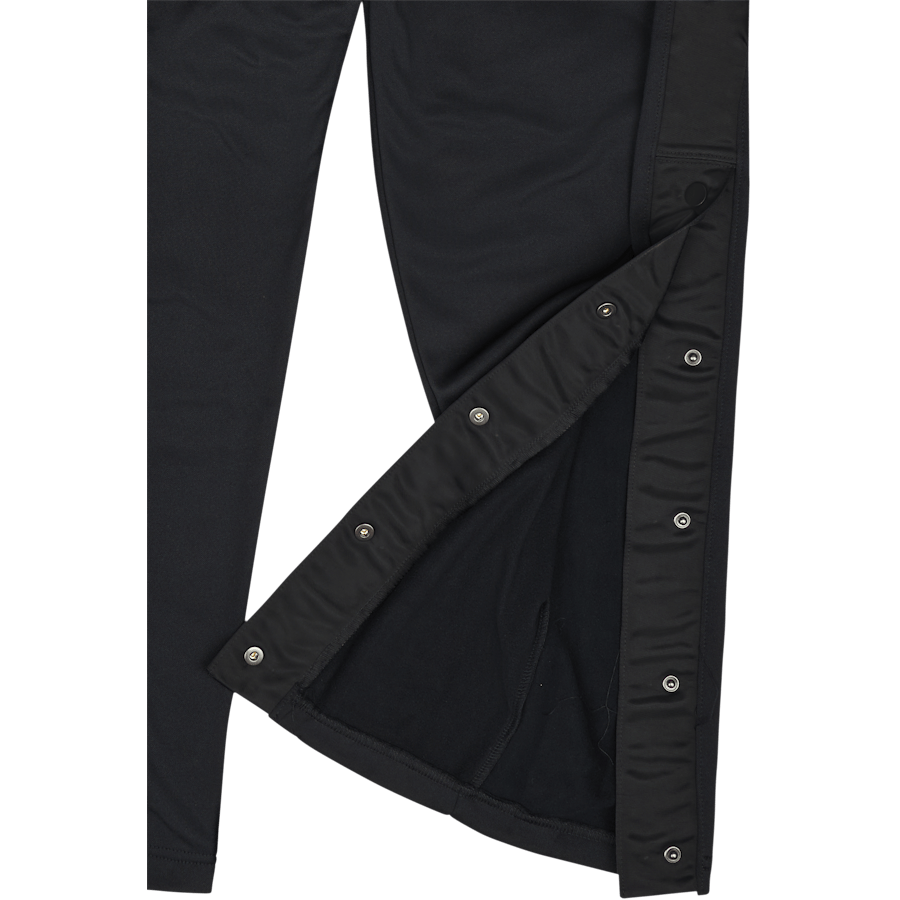 M J Zion Df Csvr Pant - Bild 4