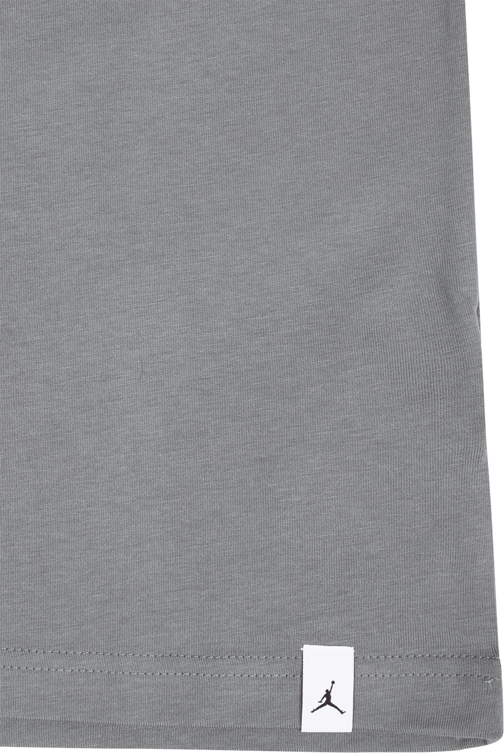 Zion Ss Seasonal Tee - Bild 4