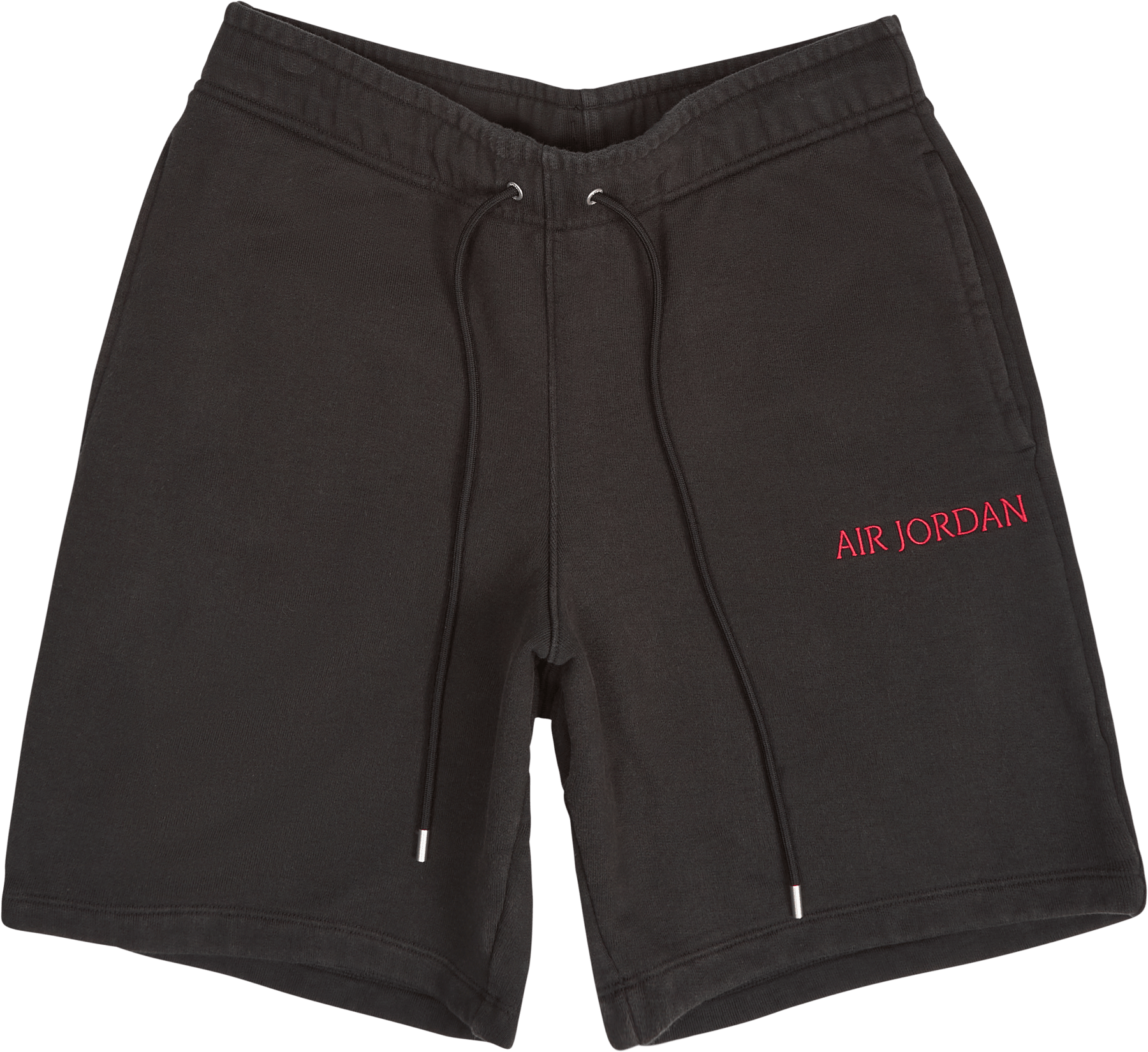 Air Jordan Wm Flc Short