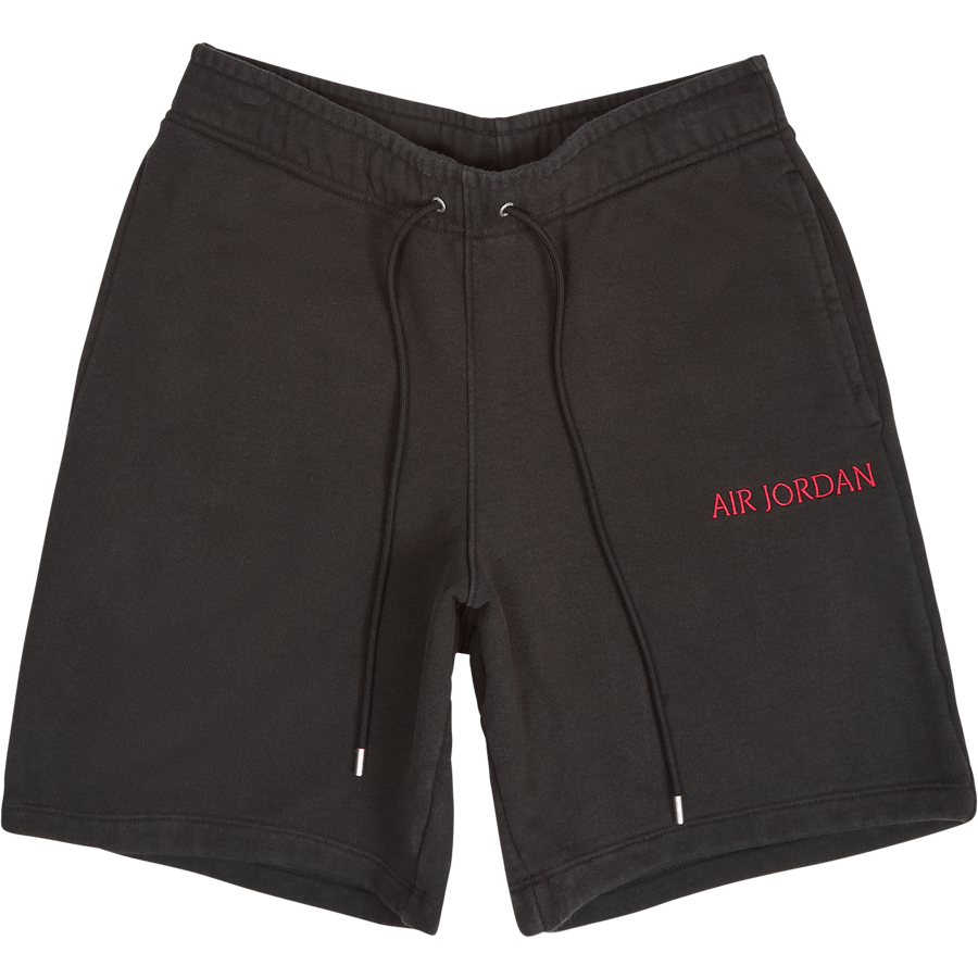 Air Jordan Wm Flc Short