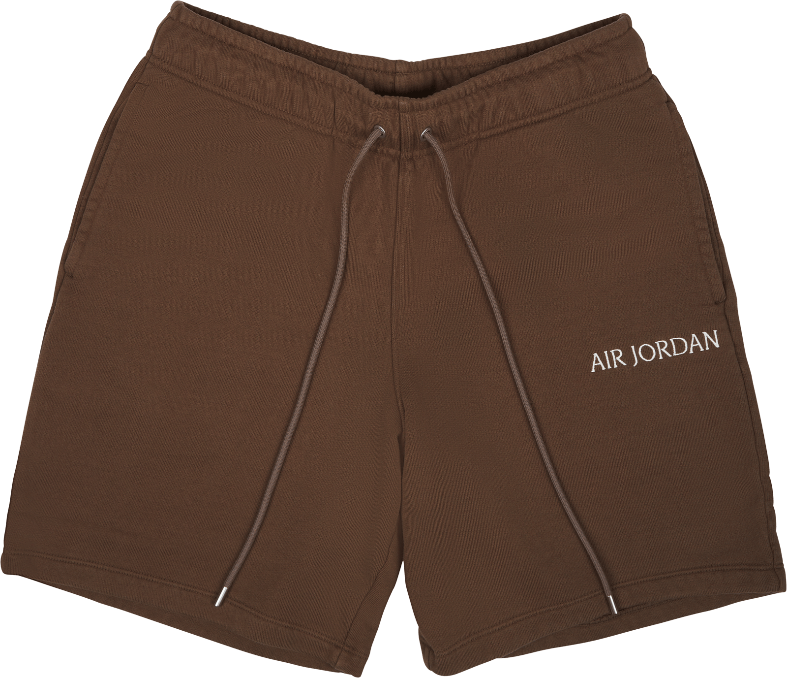 Air Jordan Wordmark Flc Short