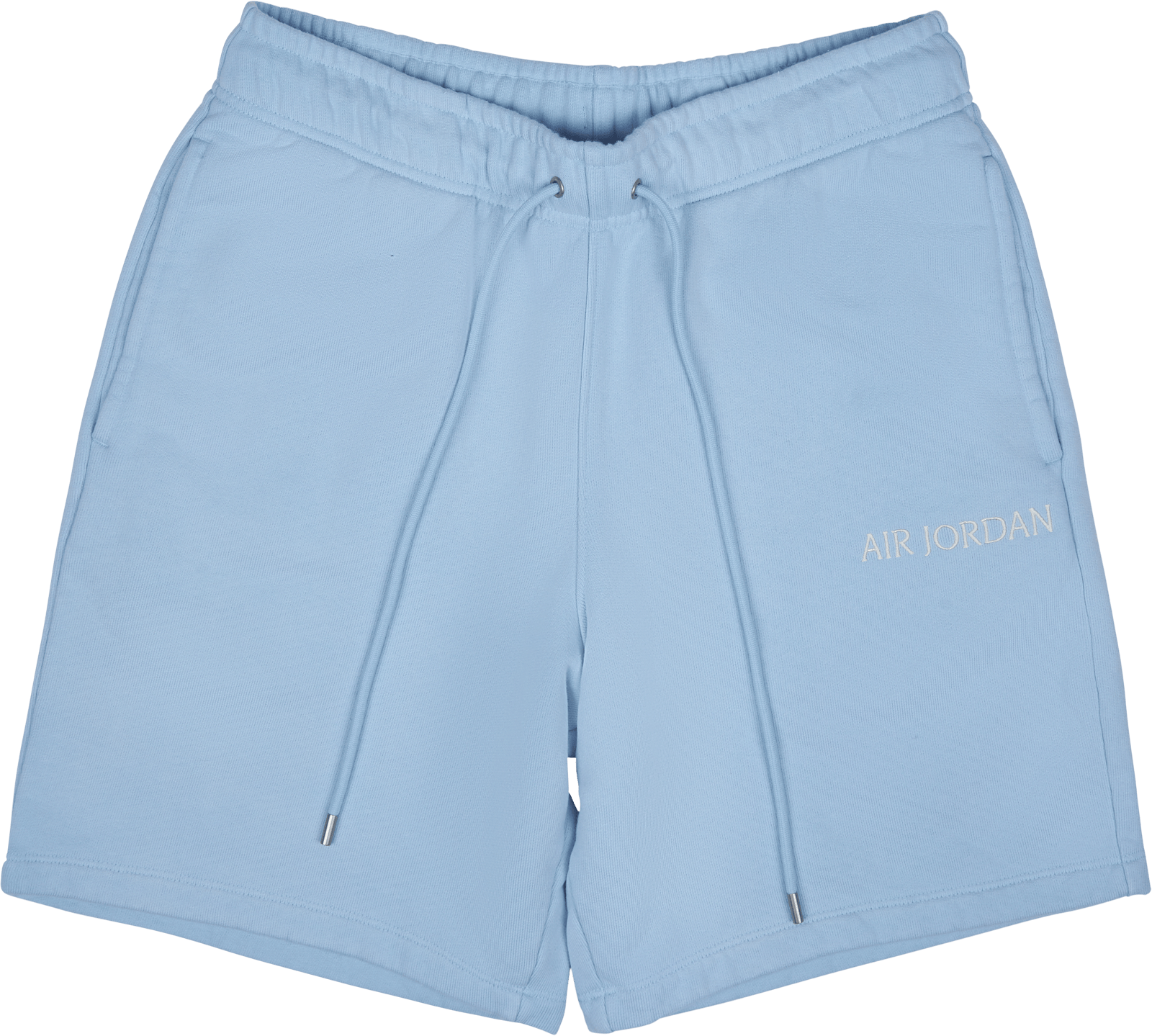 Air Jordan Wordmark Flc Short