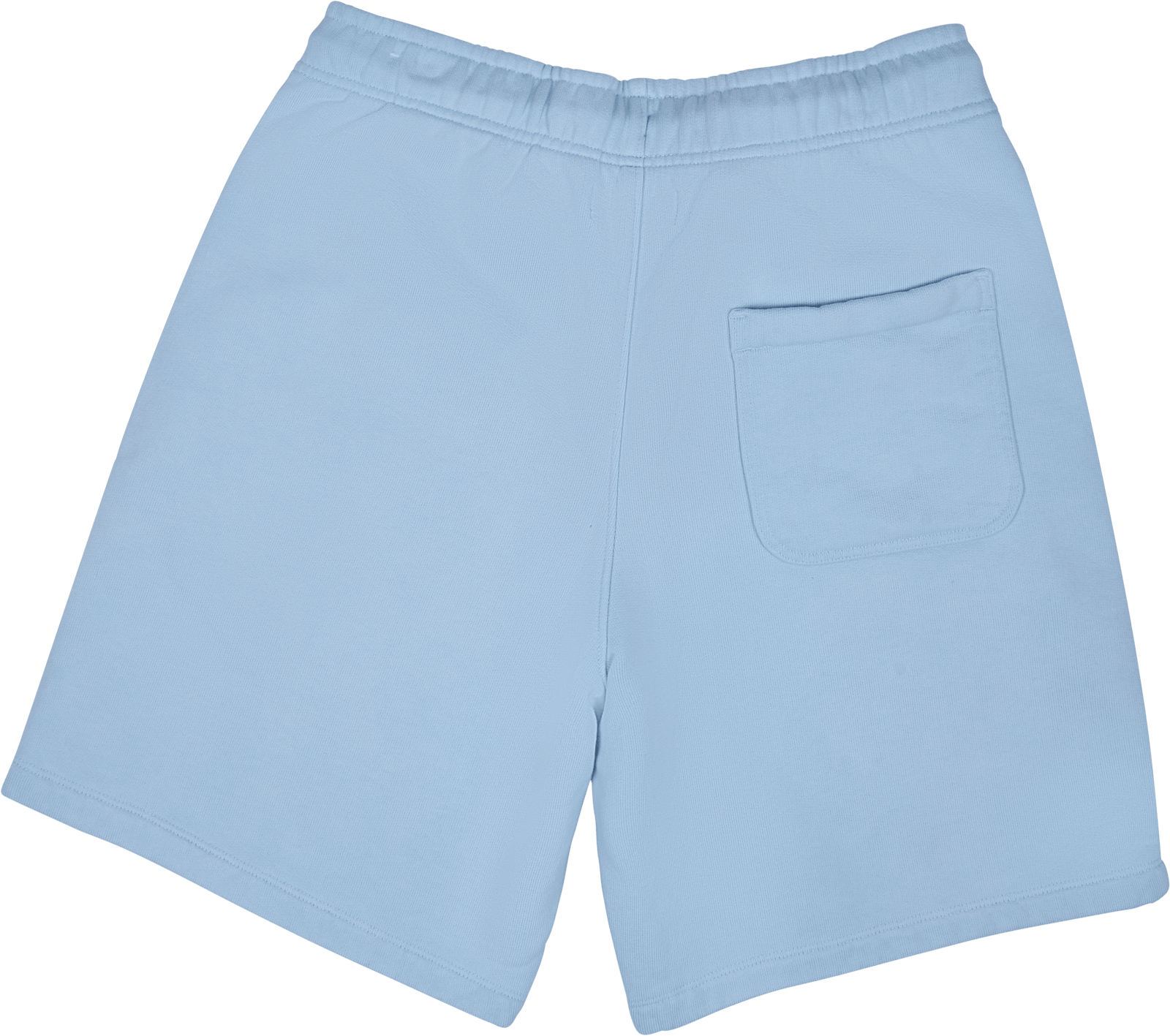 Air Jordan Wordmark Flc Short - Bild 2