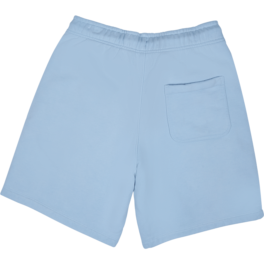 Air Jordan Wordmark Flc Short - Bild 2