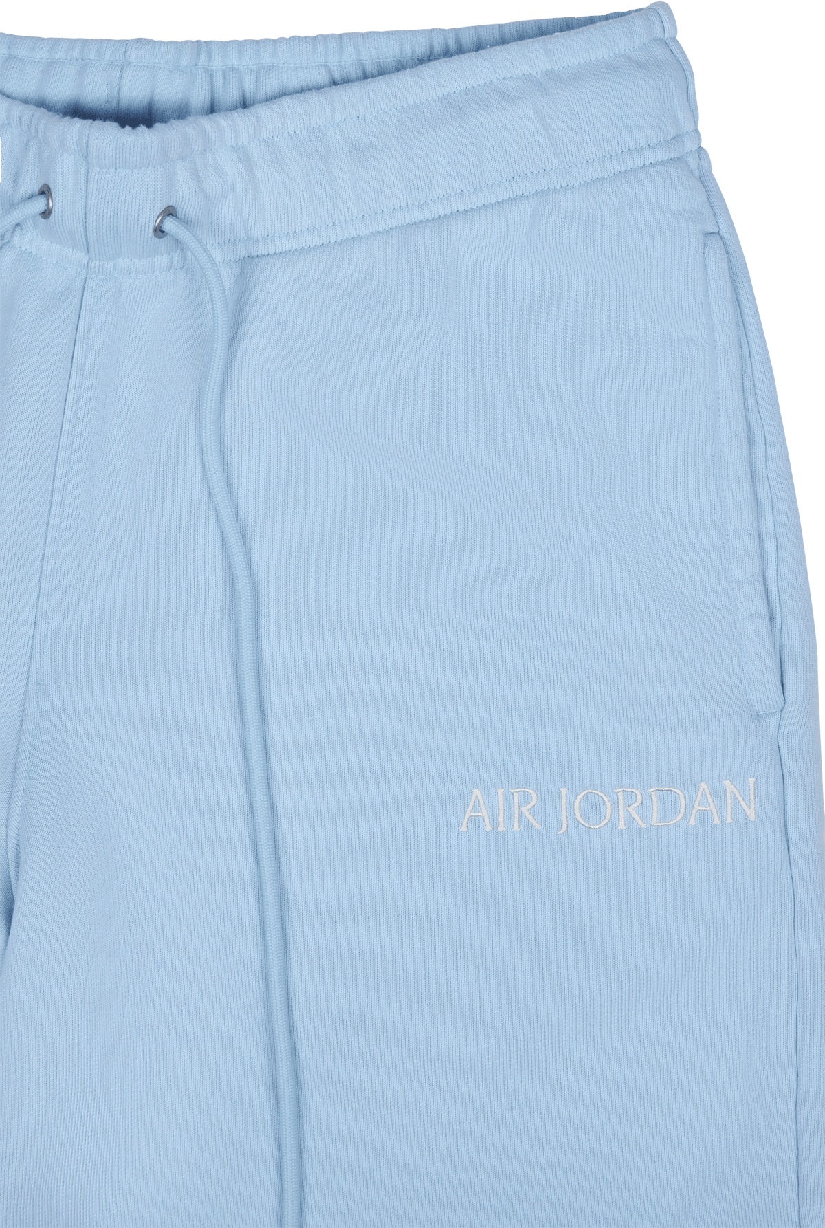 Air Jordan Wordmark Flc Short - Bild 3
