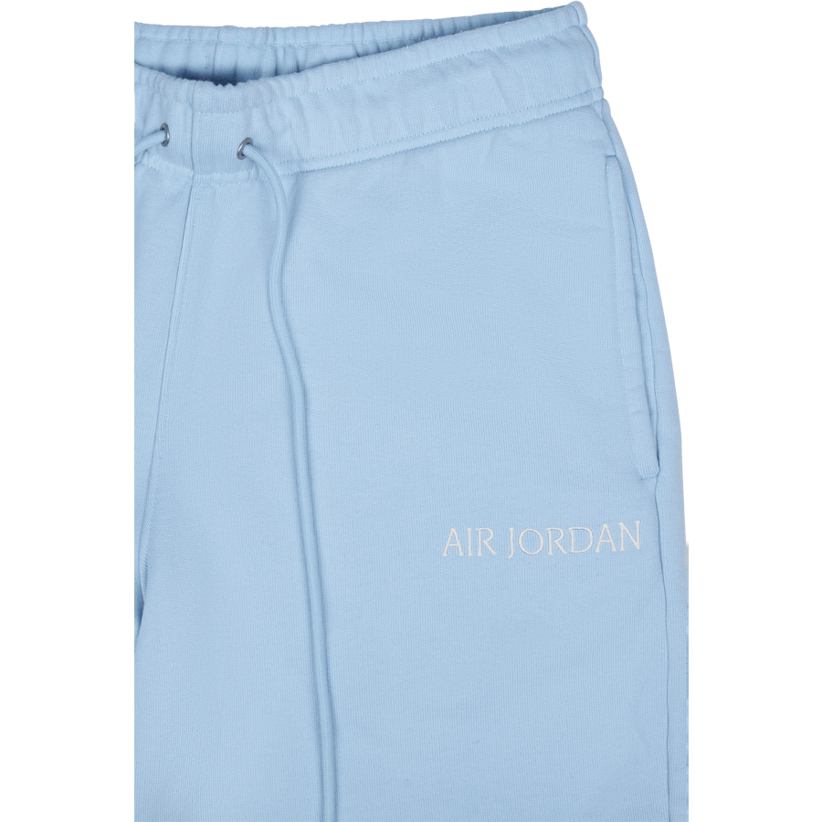 Air Jordan Wordmark Flc Short - Bild 3
