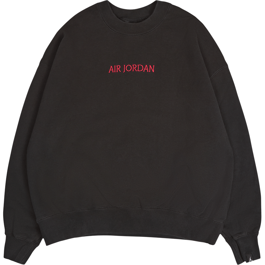 Women’s Air Jordan Sp Flc Crew